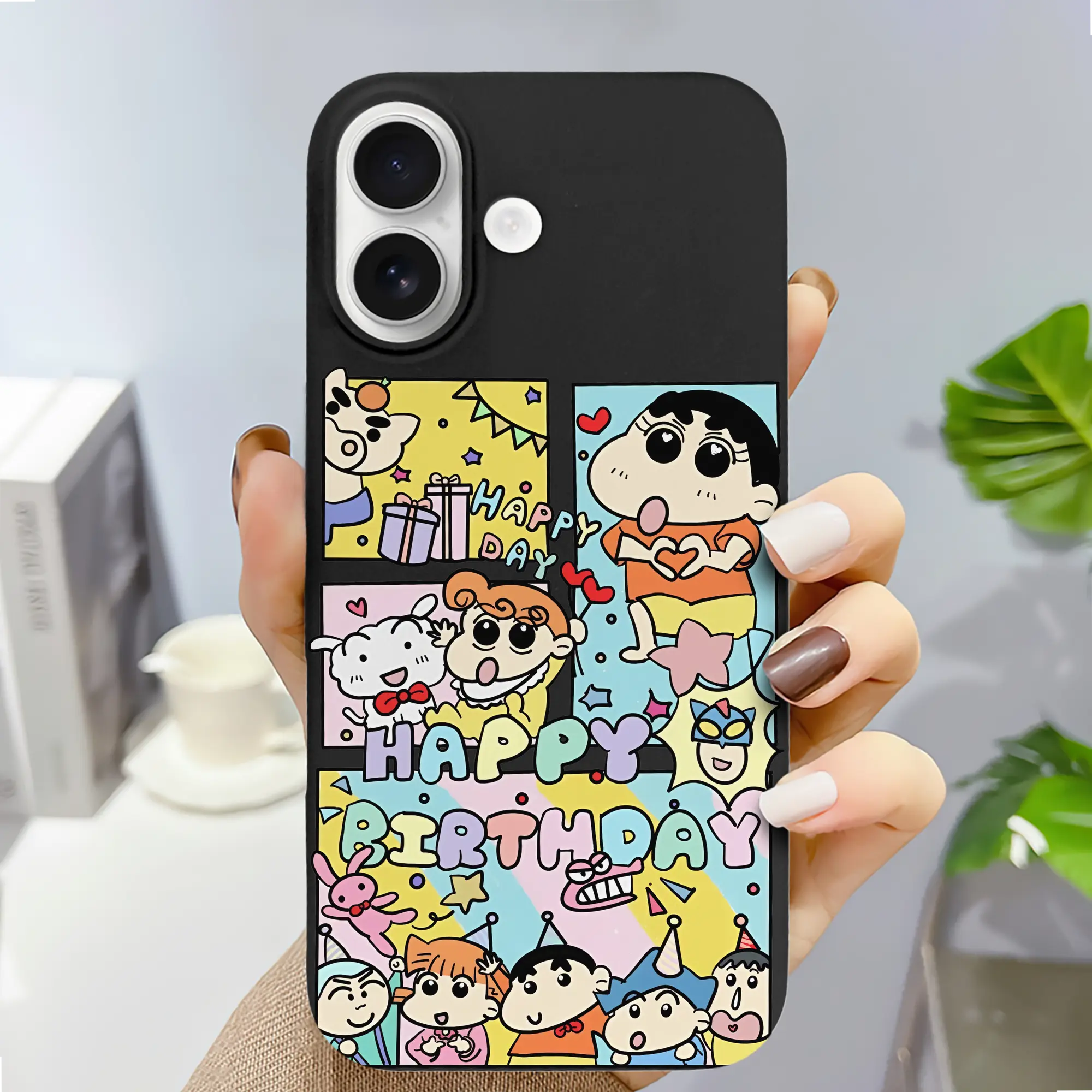 クレヨンしんちゃん グッズ 野原 しんのすけ