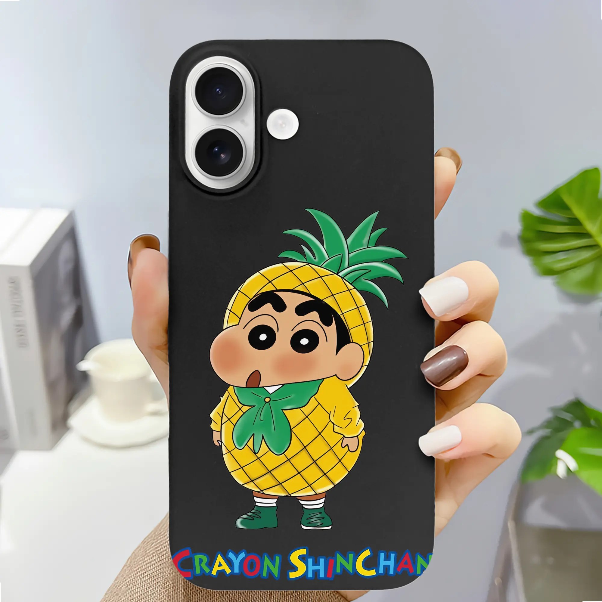 クレヨンしんちゃん グッズ 野原 しんのすけ