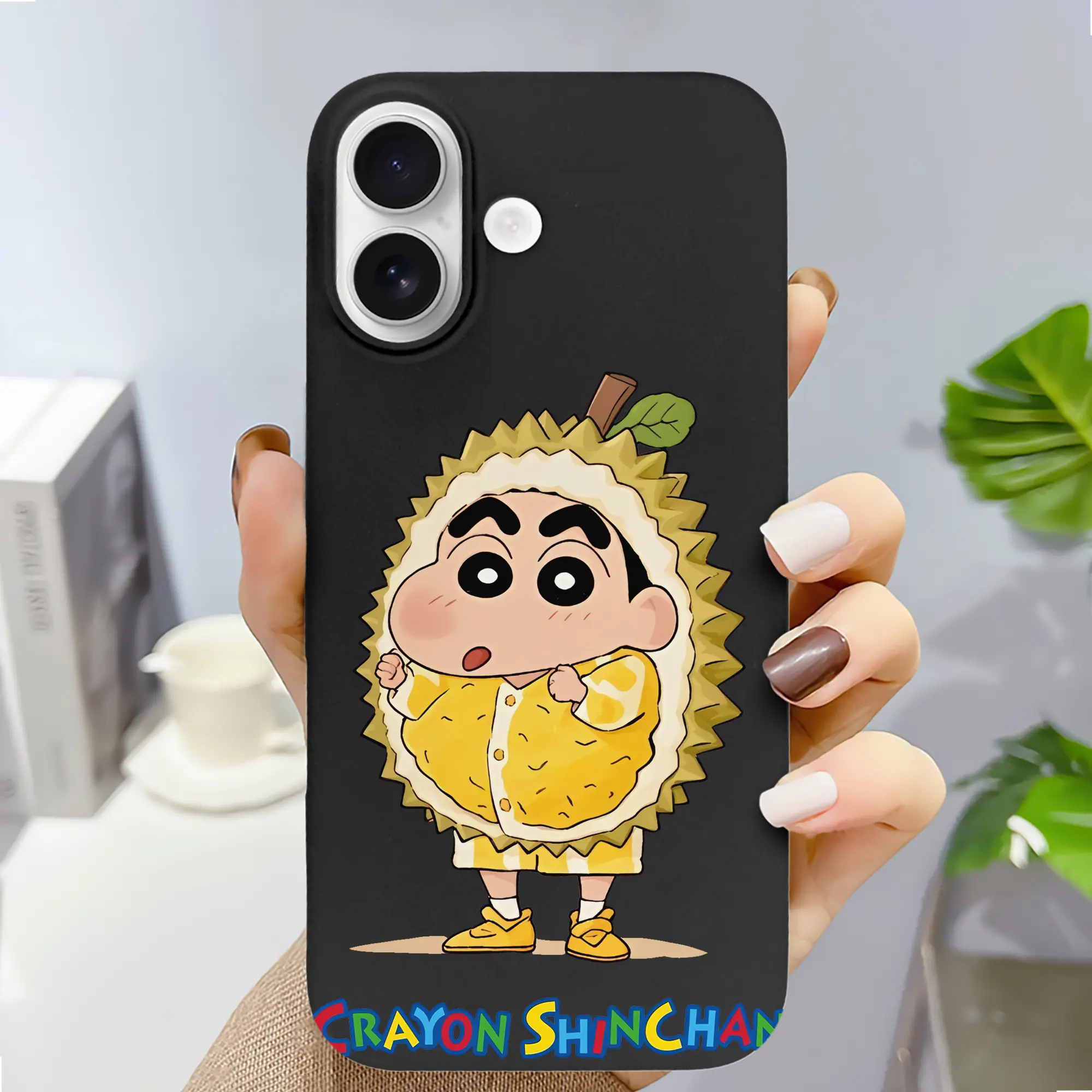 クレヨンしんちゃん グッズ 野原 しんのすけ