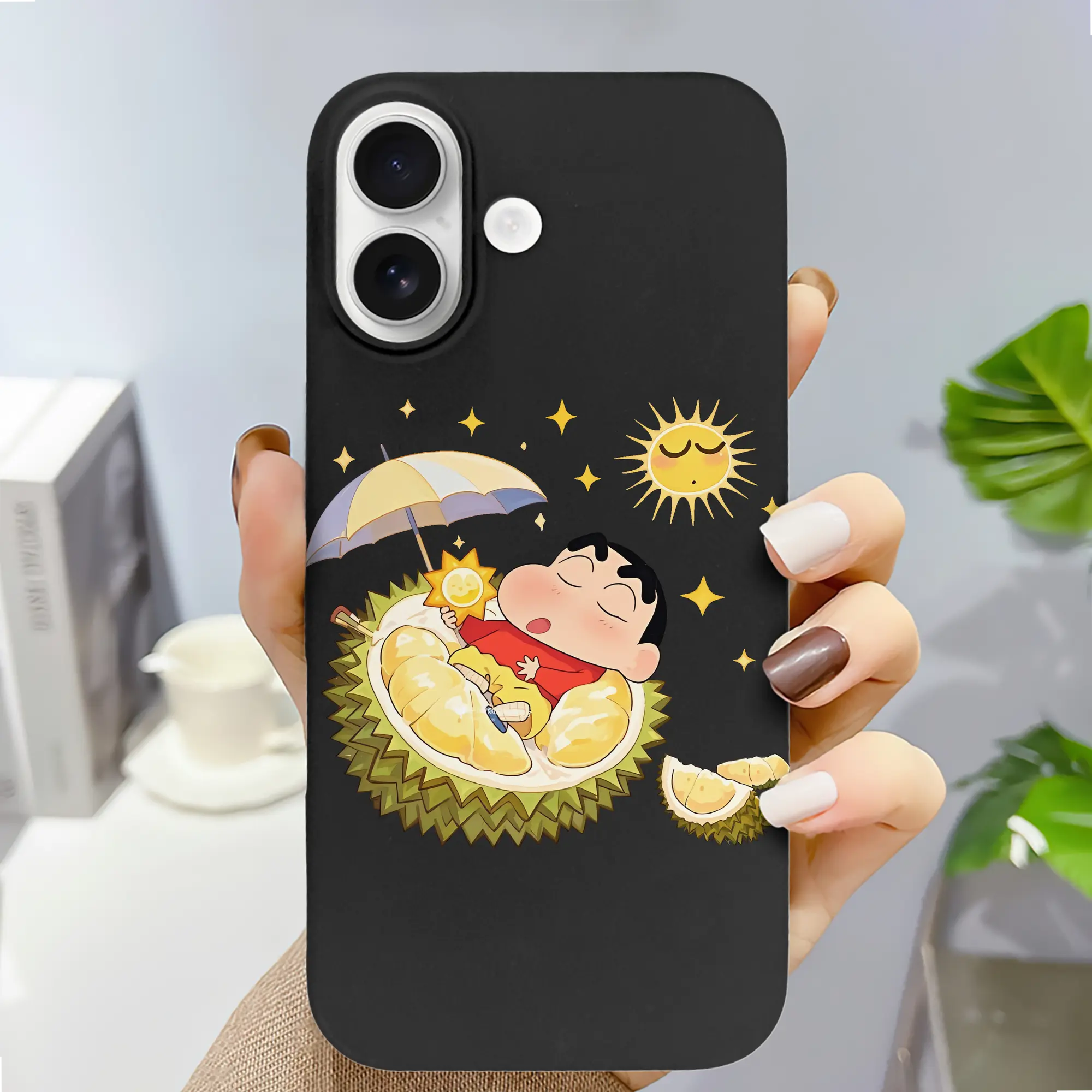 クレヨンしんちゃん グッズ 野原 しんのすけ