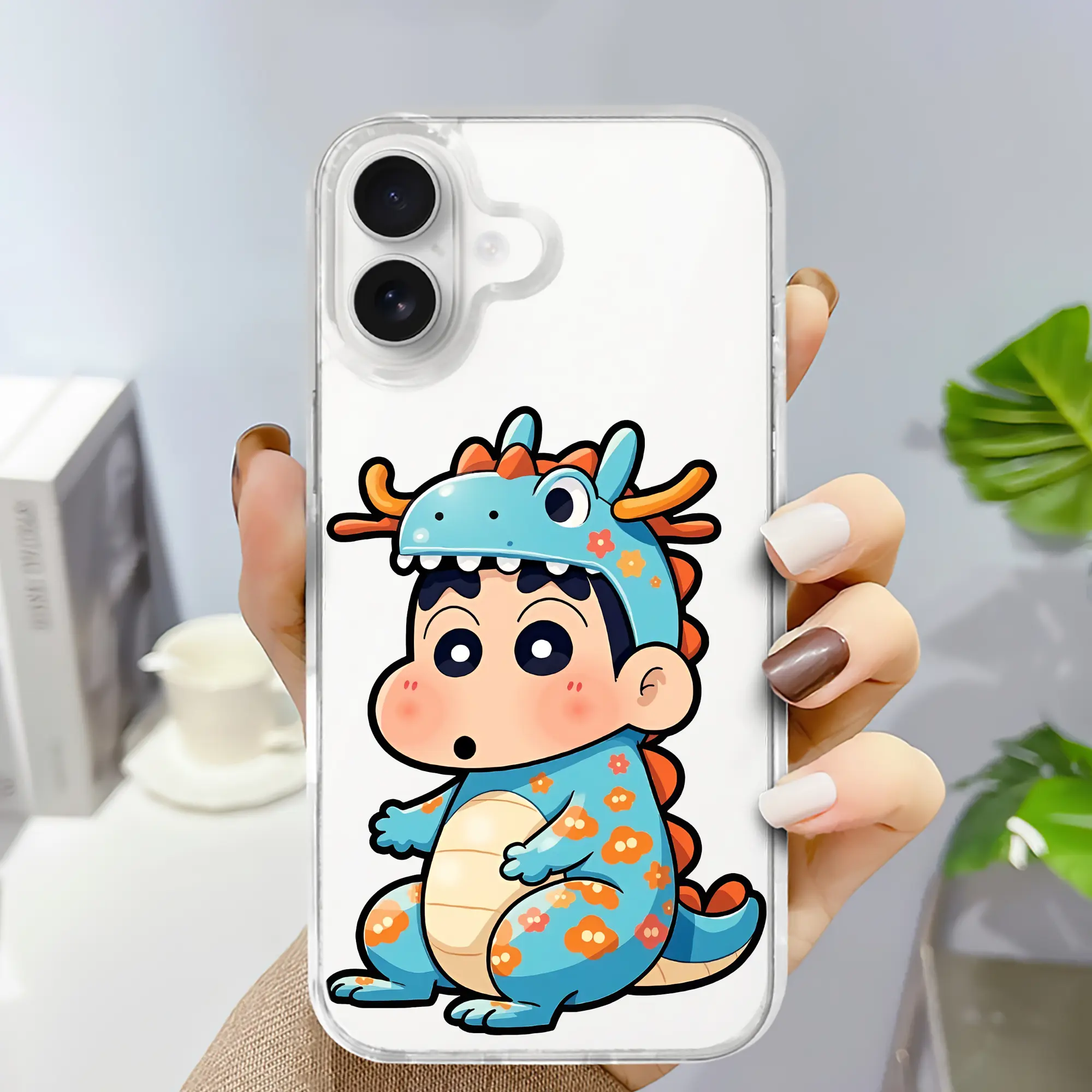 クレヨンしんちゃん グッズ 野原 しんのすけ