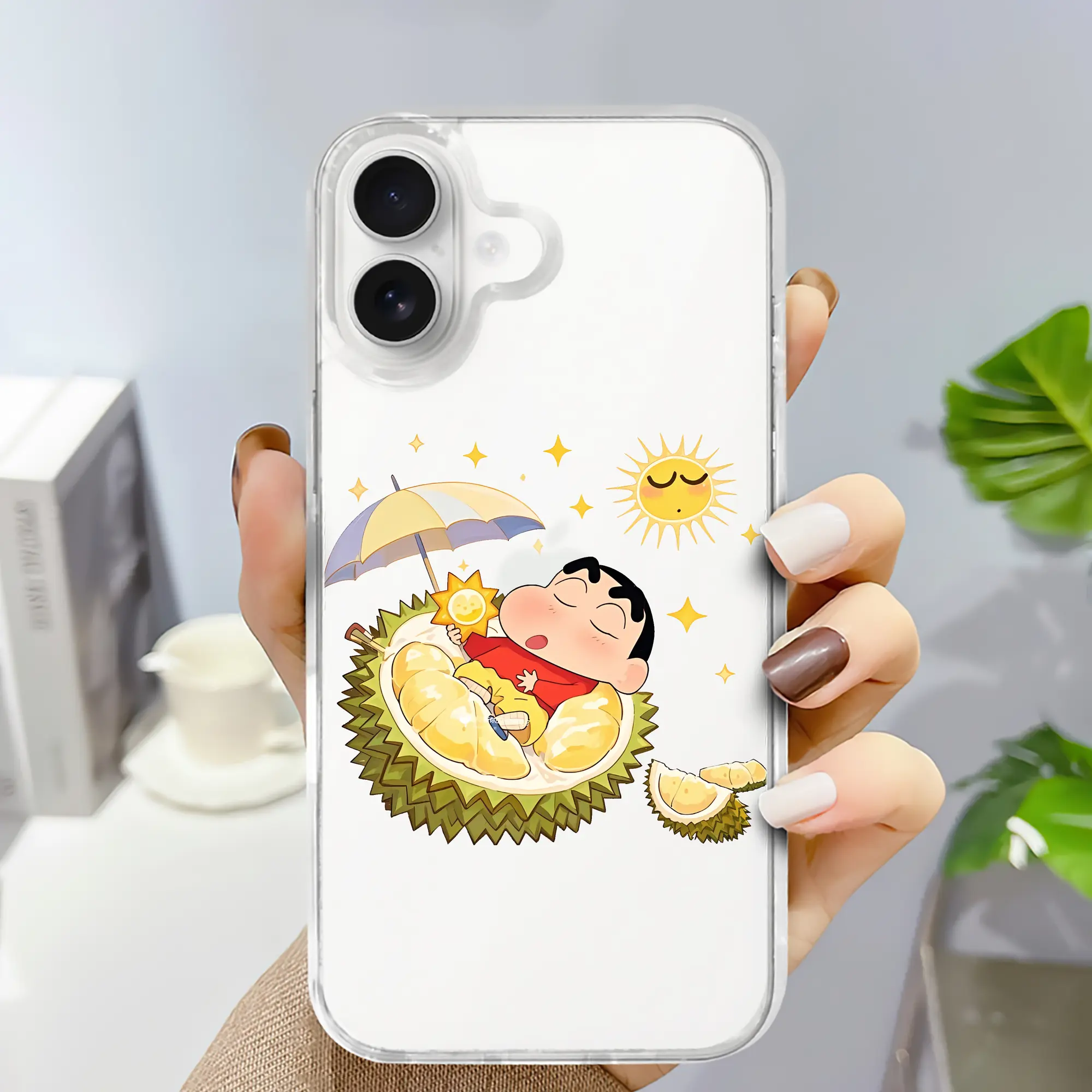 クレヨンしんちゃん グッズ 野原 しんのすけ