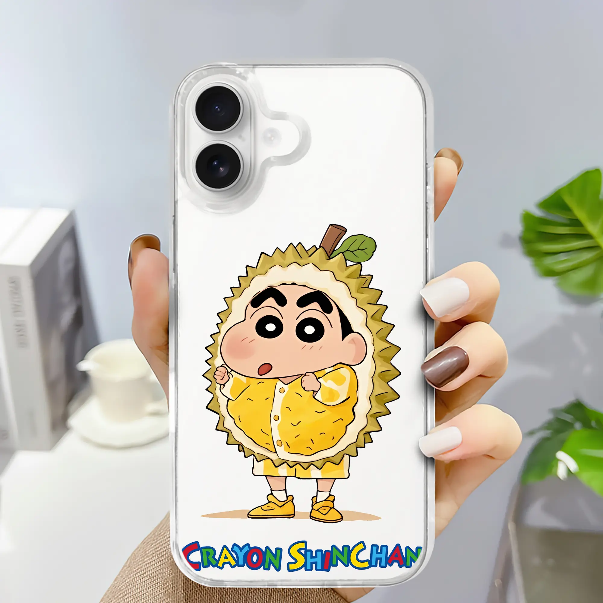 クレヨンしんちゃん グッズ 野原 しんのすけ