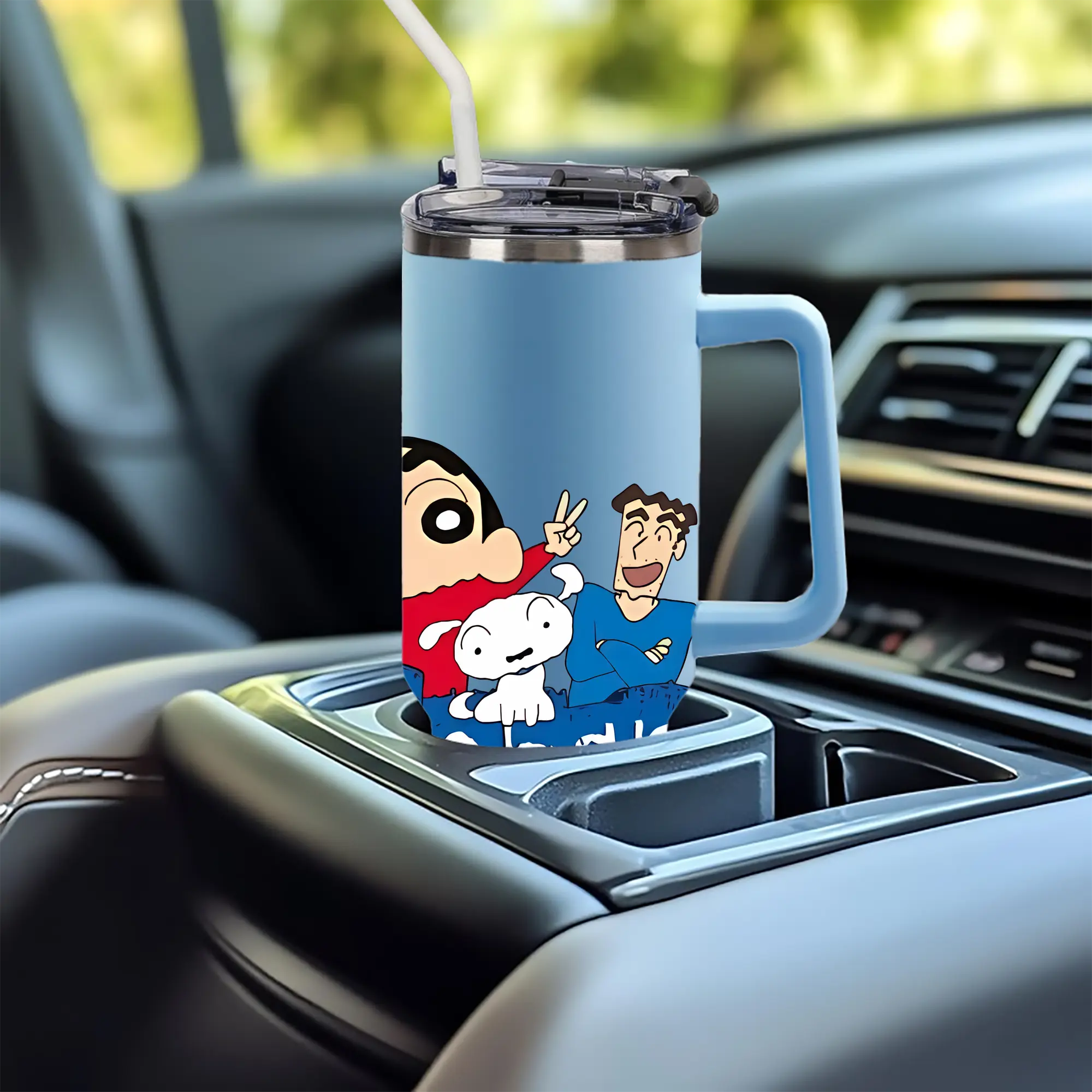 クレヨンしんちゃん グッズ 野原 ひろし