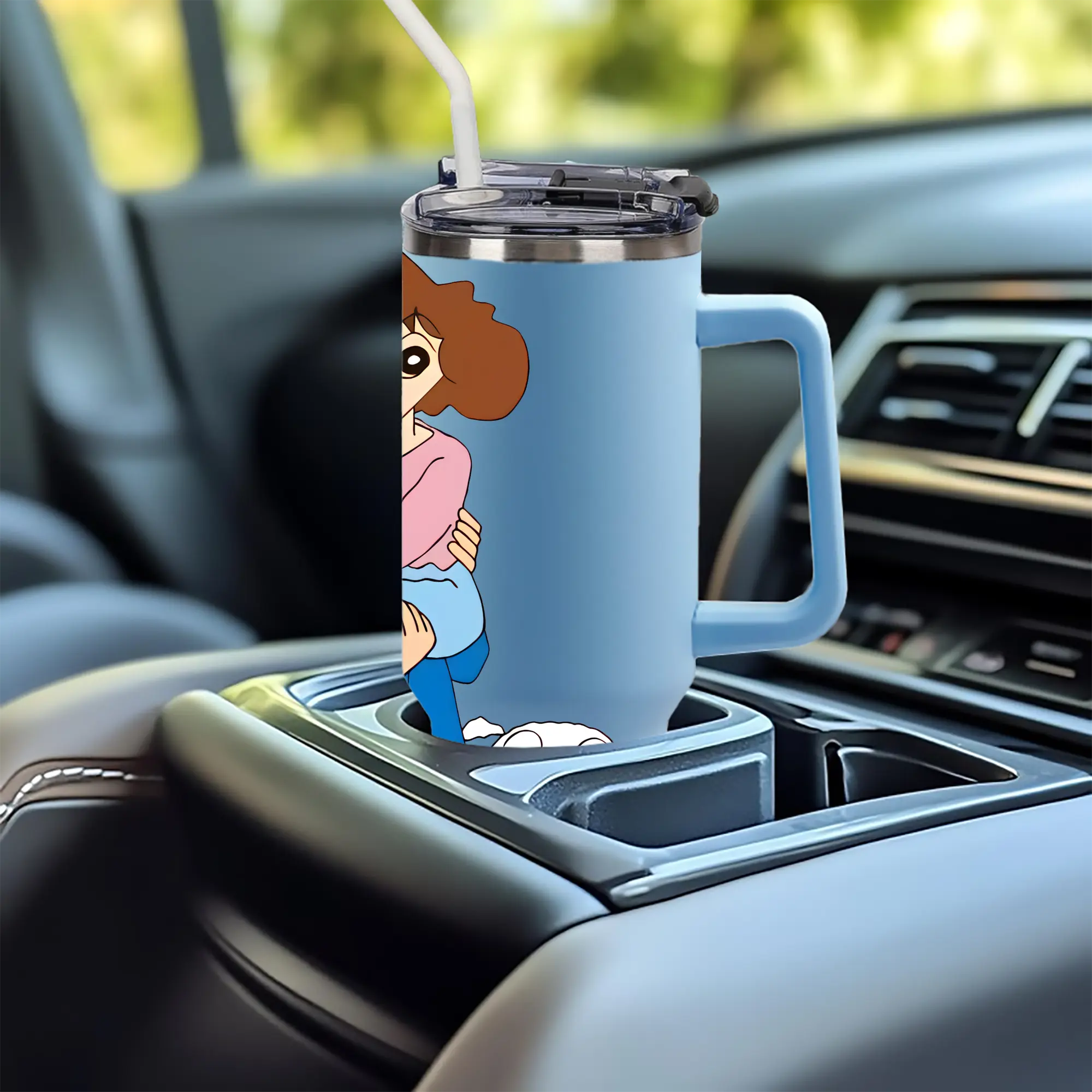 クレヨンしんちゃん グッズ 野原 ひろし