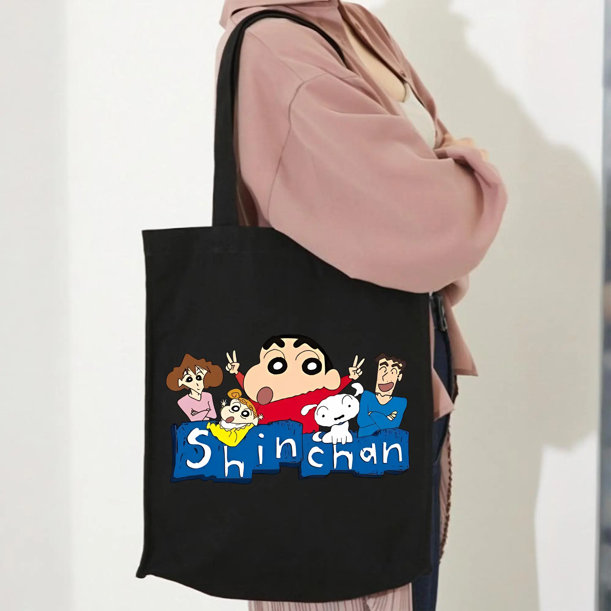 クレヨンしんちゃん グッズ 野原 ひろし