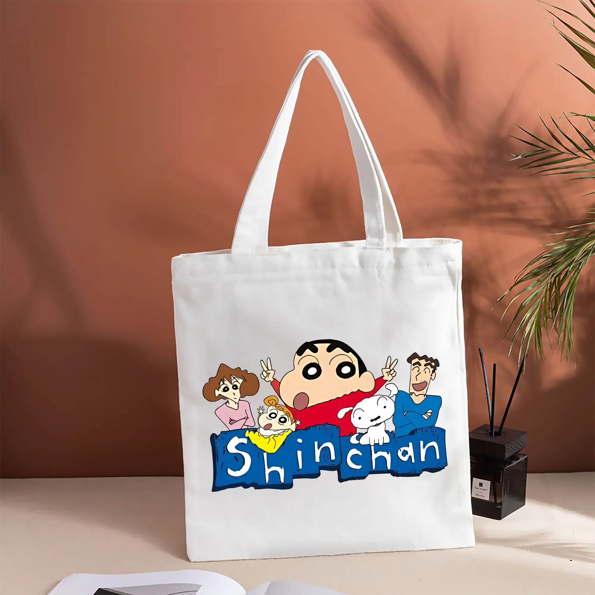 クレヨンしんちゃん グッズ 野原 ひろし