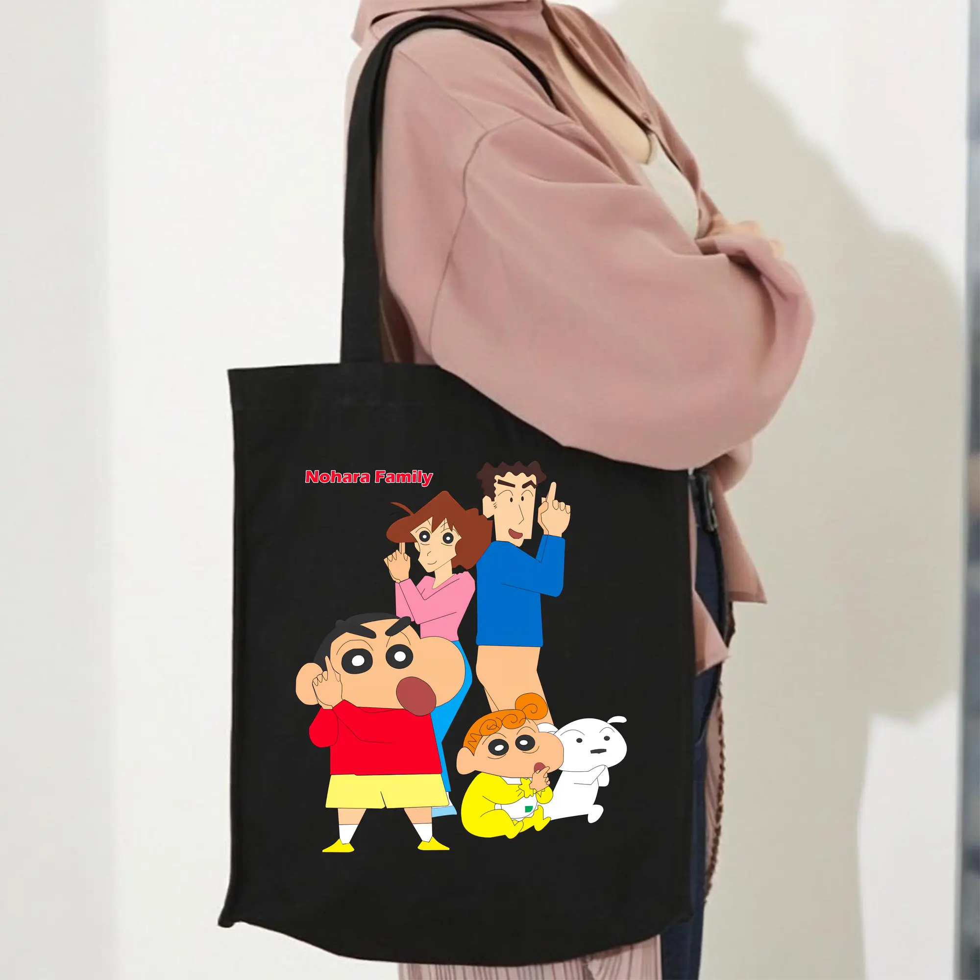 クレヨンしんちゃん グッズ 野原 ひろし