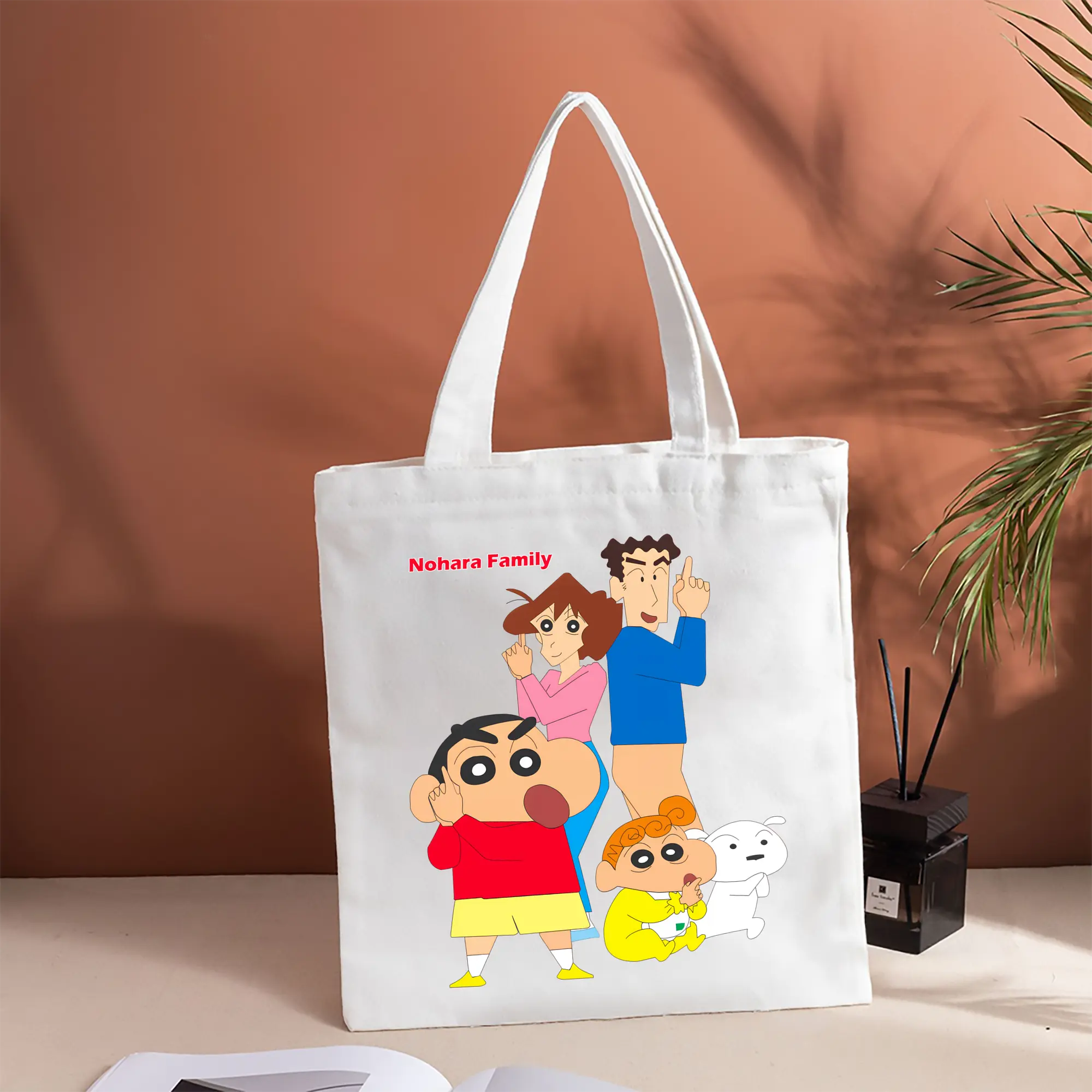 クレヨンしんちゃん グッズ 野原 ひろし