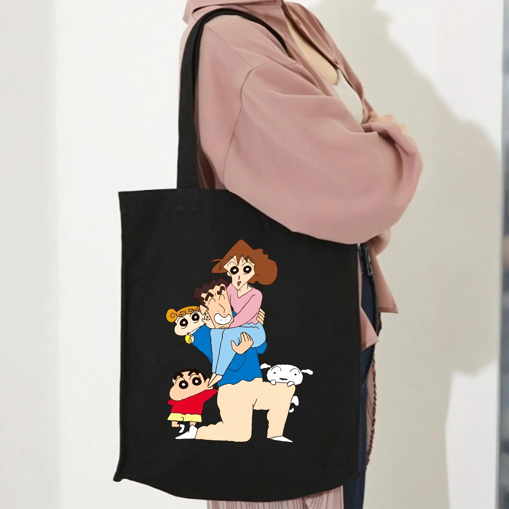 クレヨンしんちゃん グッズ 野原 ひろし