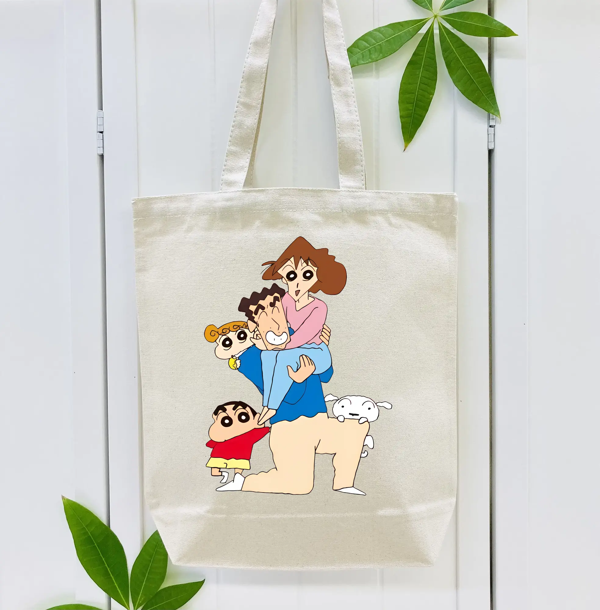 クレヨンしんちゃん グッズ 野原 ひろし