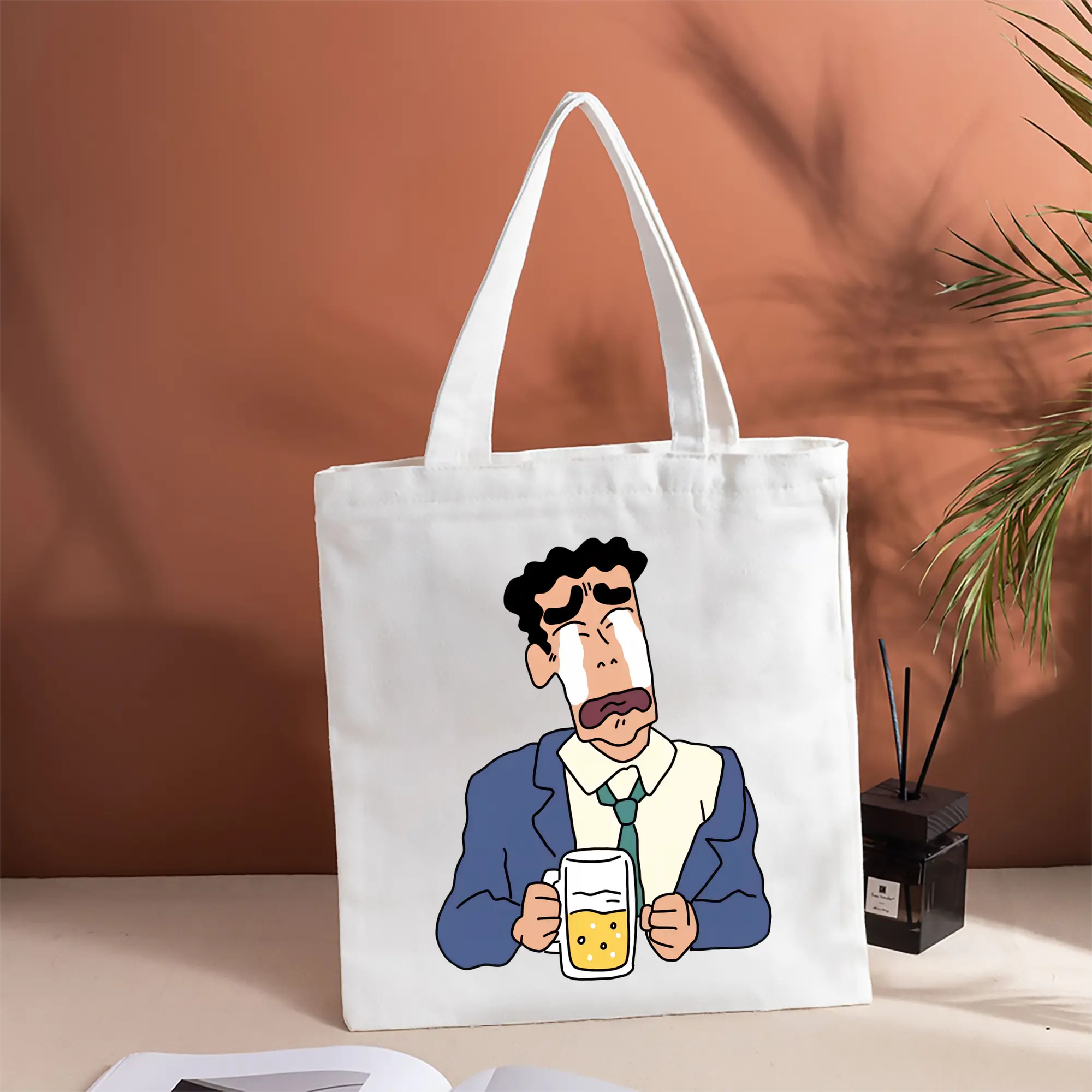 クレヨンしんちゃん グッズ 野原 ひろし