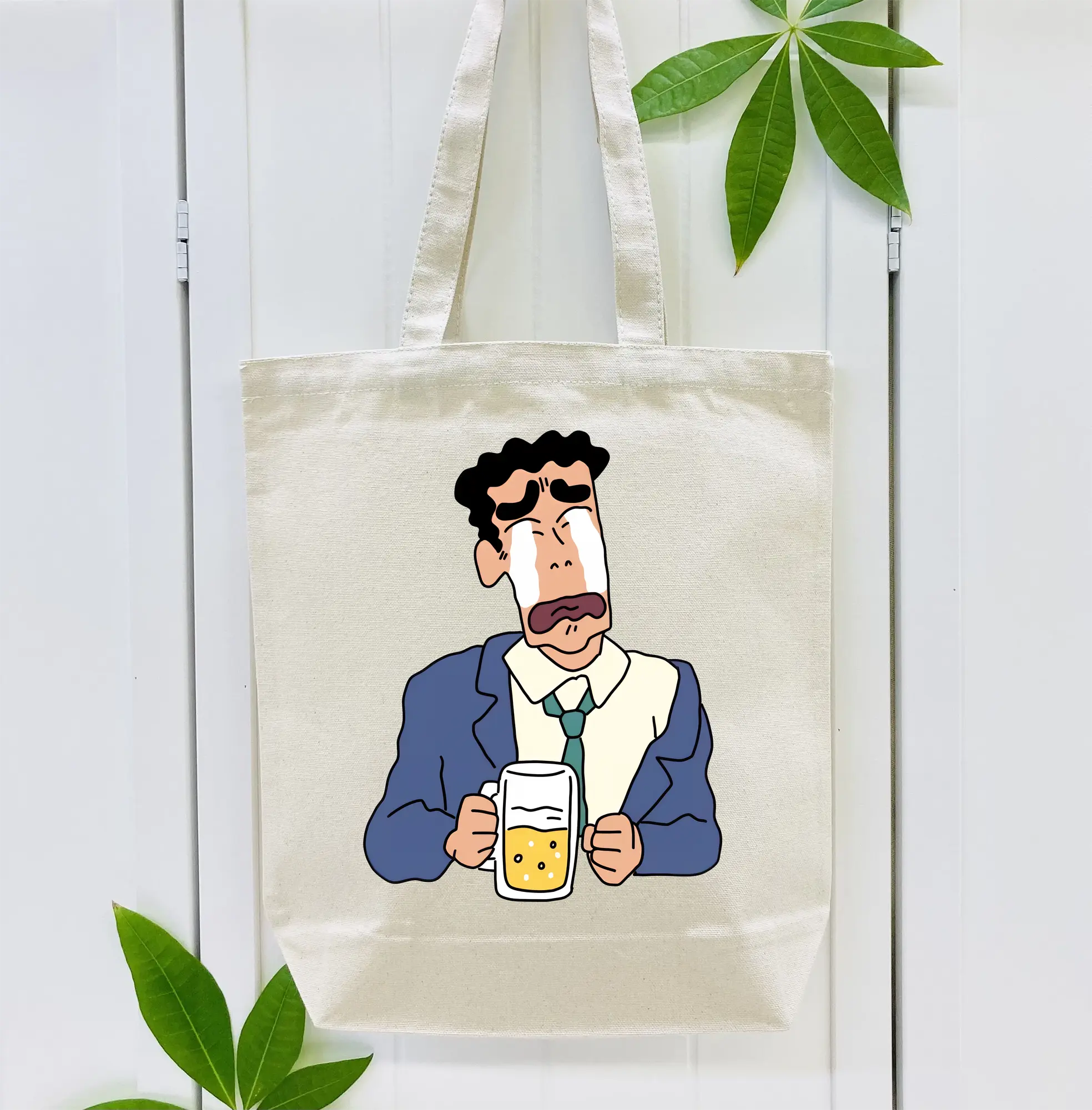 クレヨンしんちゃん グッズ 野原 ひろし