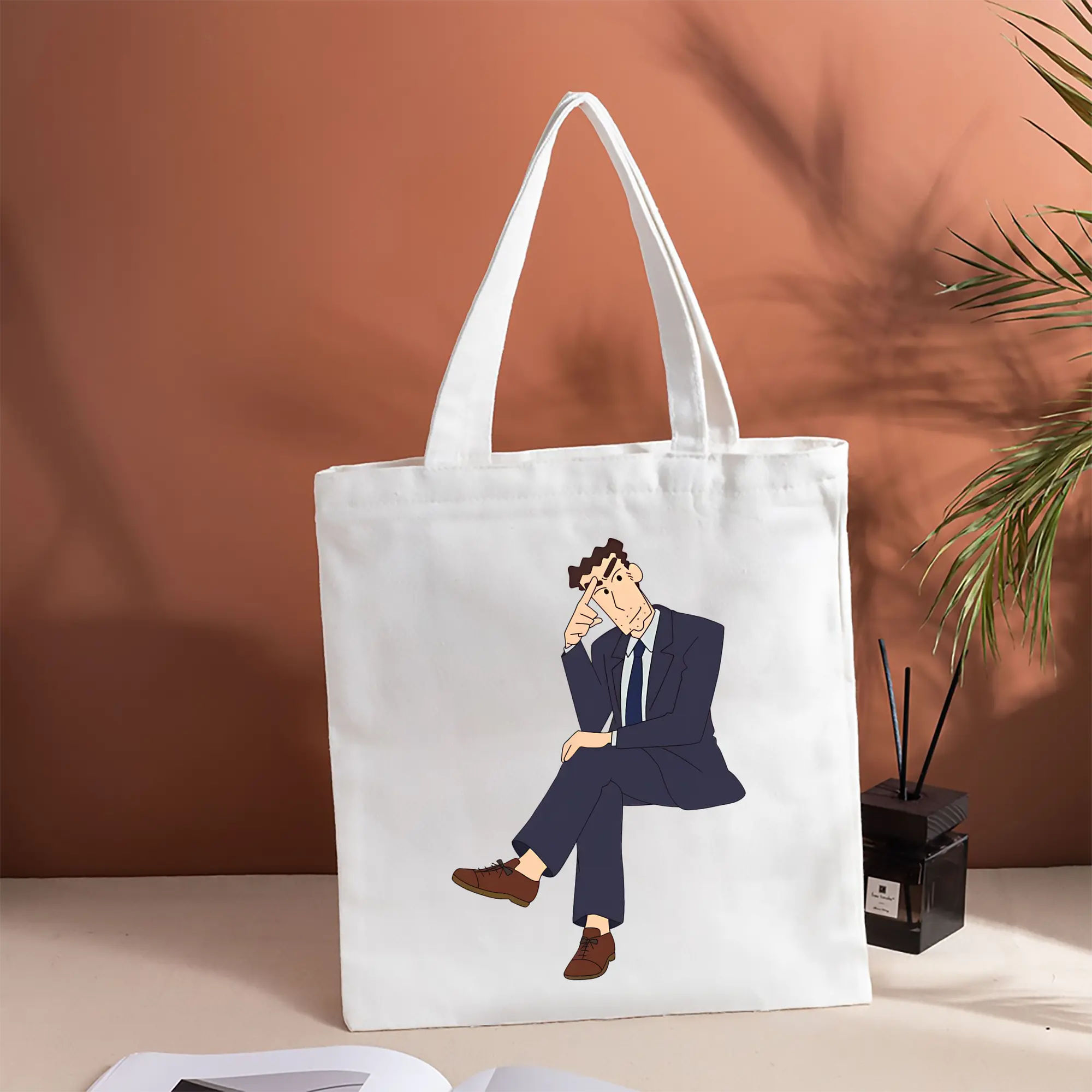 クレヨンしんちゃん グッズ 野原 ひろし