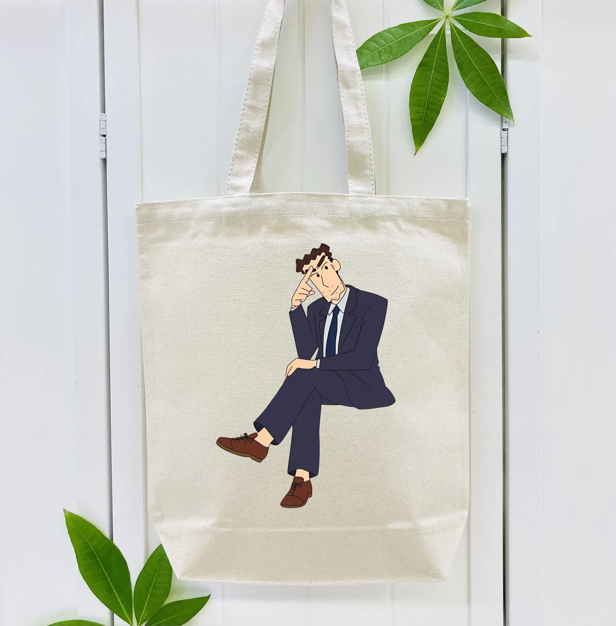 クレヨンしんちゃん グッズ 野原 ひろし