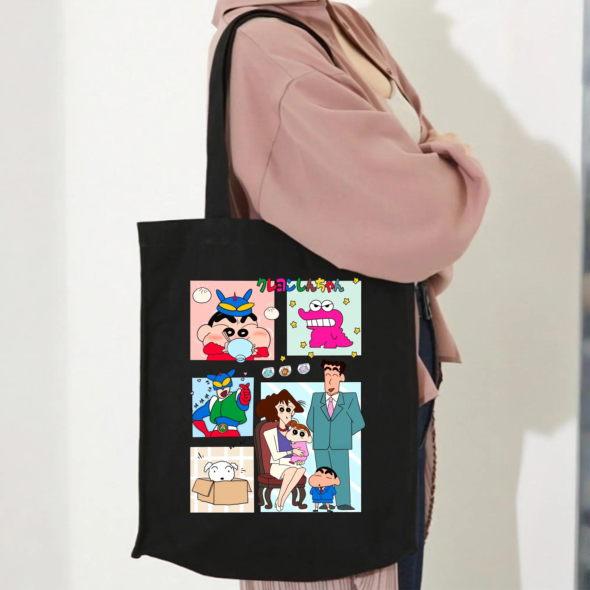 クレヨンしんちゃん グッズ 野原 ひろし