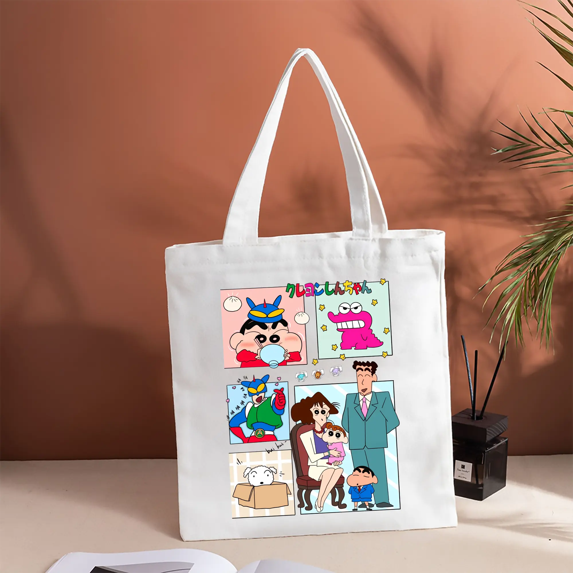 クレヨンしんちゃん グッズ 野原 ひろし