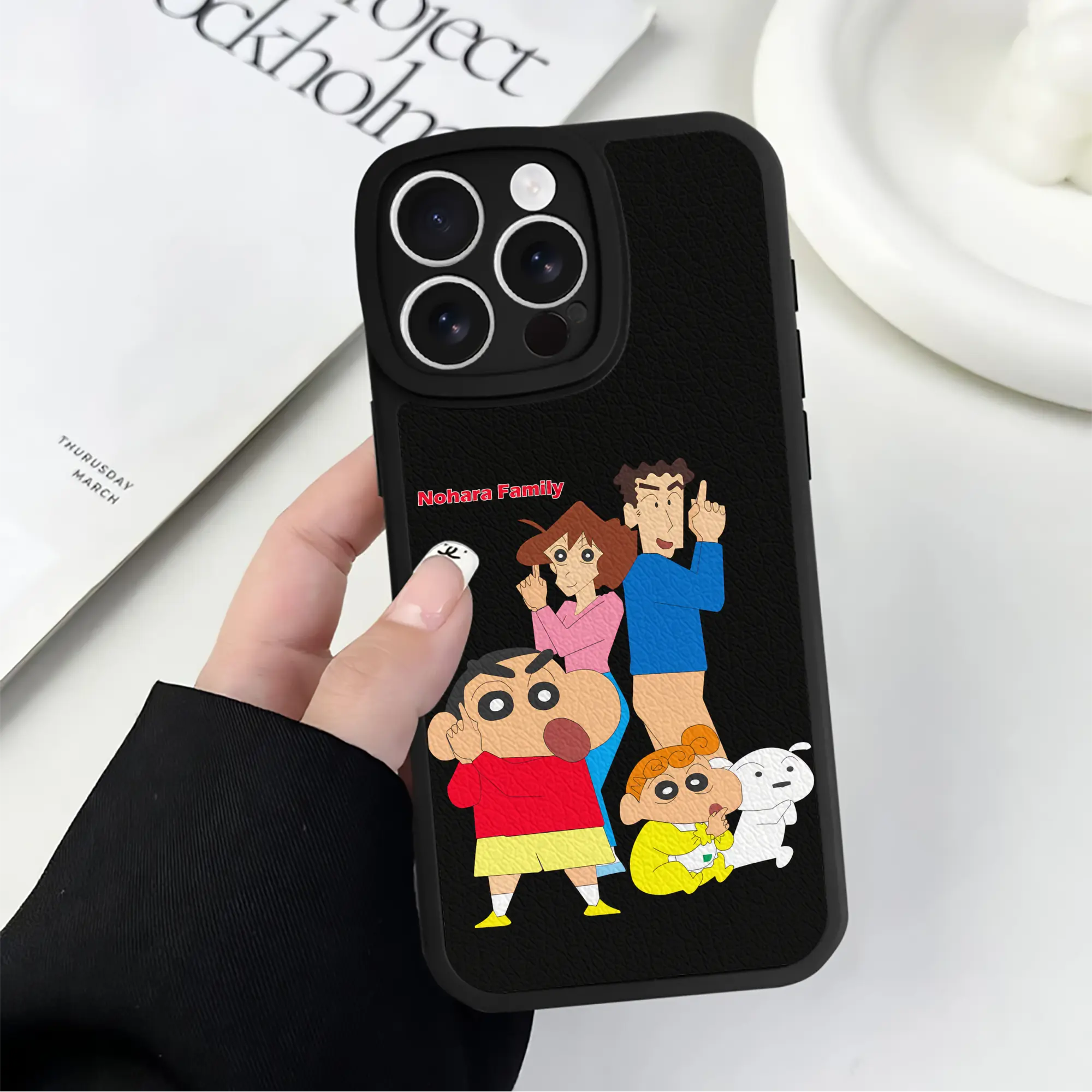 クレヨンしんちゃん グッズ 野原 ひろし