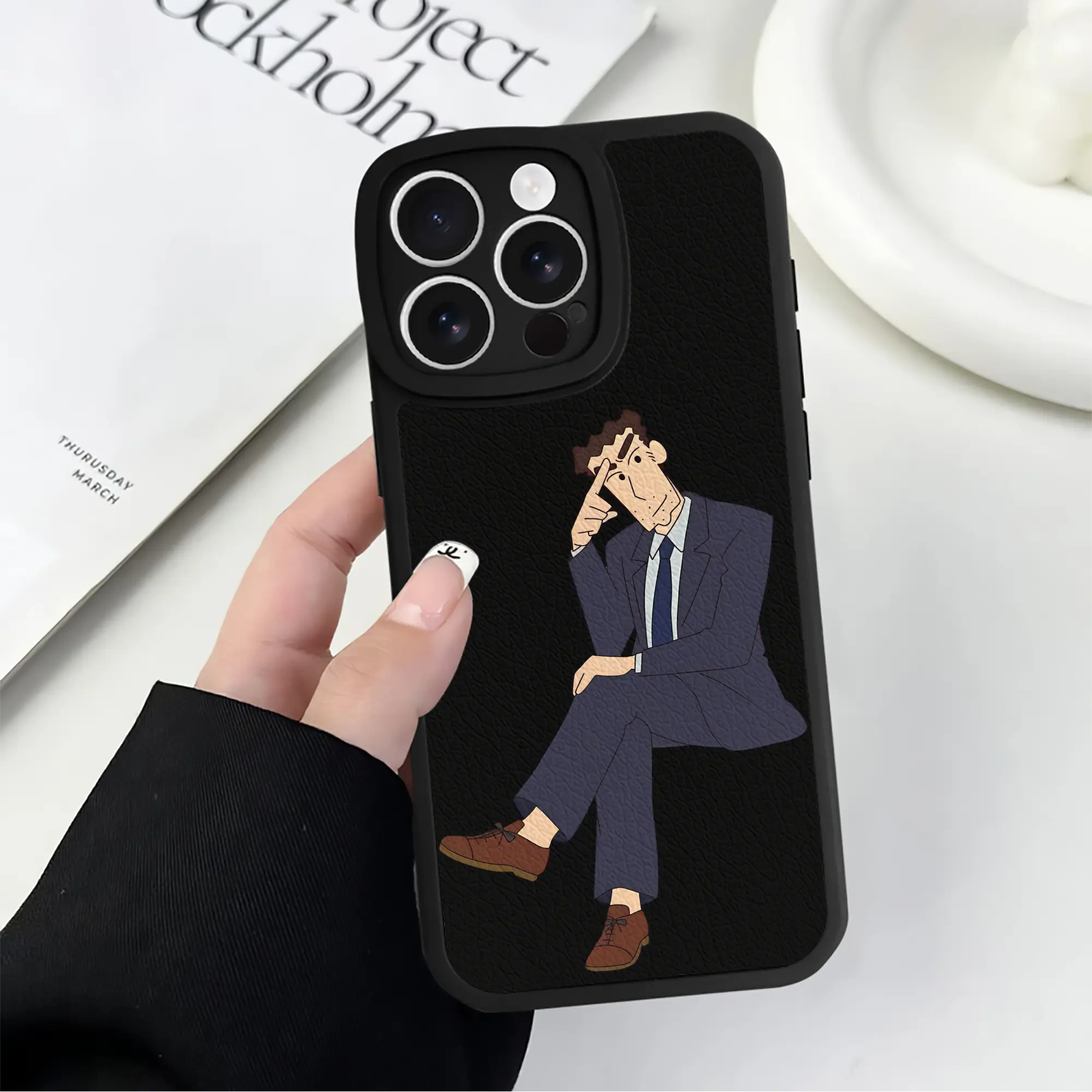 クレヨンしんちゃん グッズ 野原 ひろし