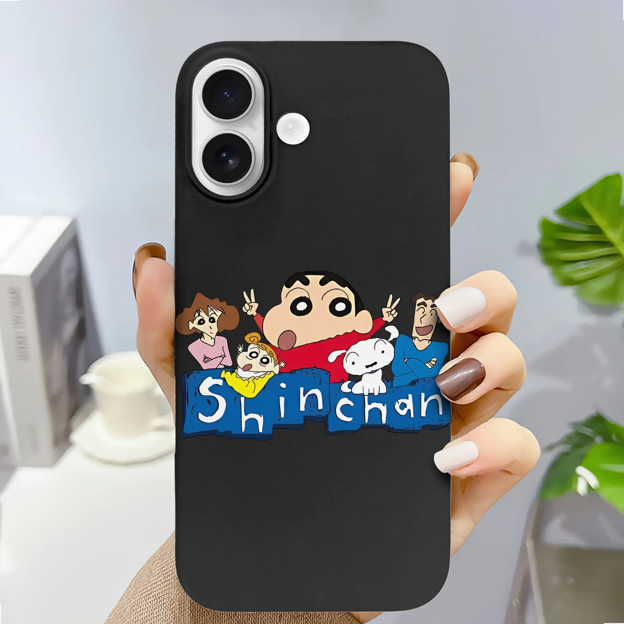 クレヨンしんちゃん グッズ 野原 ひろし