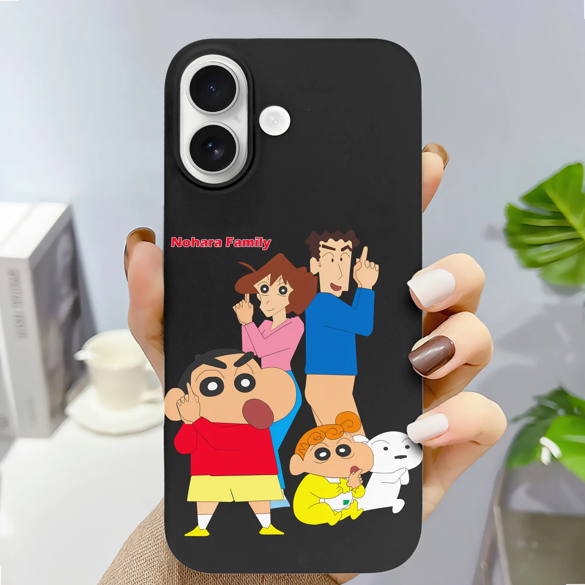 クレヨンしんちゃん グッズ 野原 ひろし