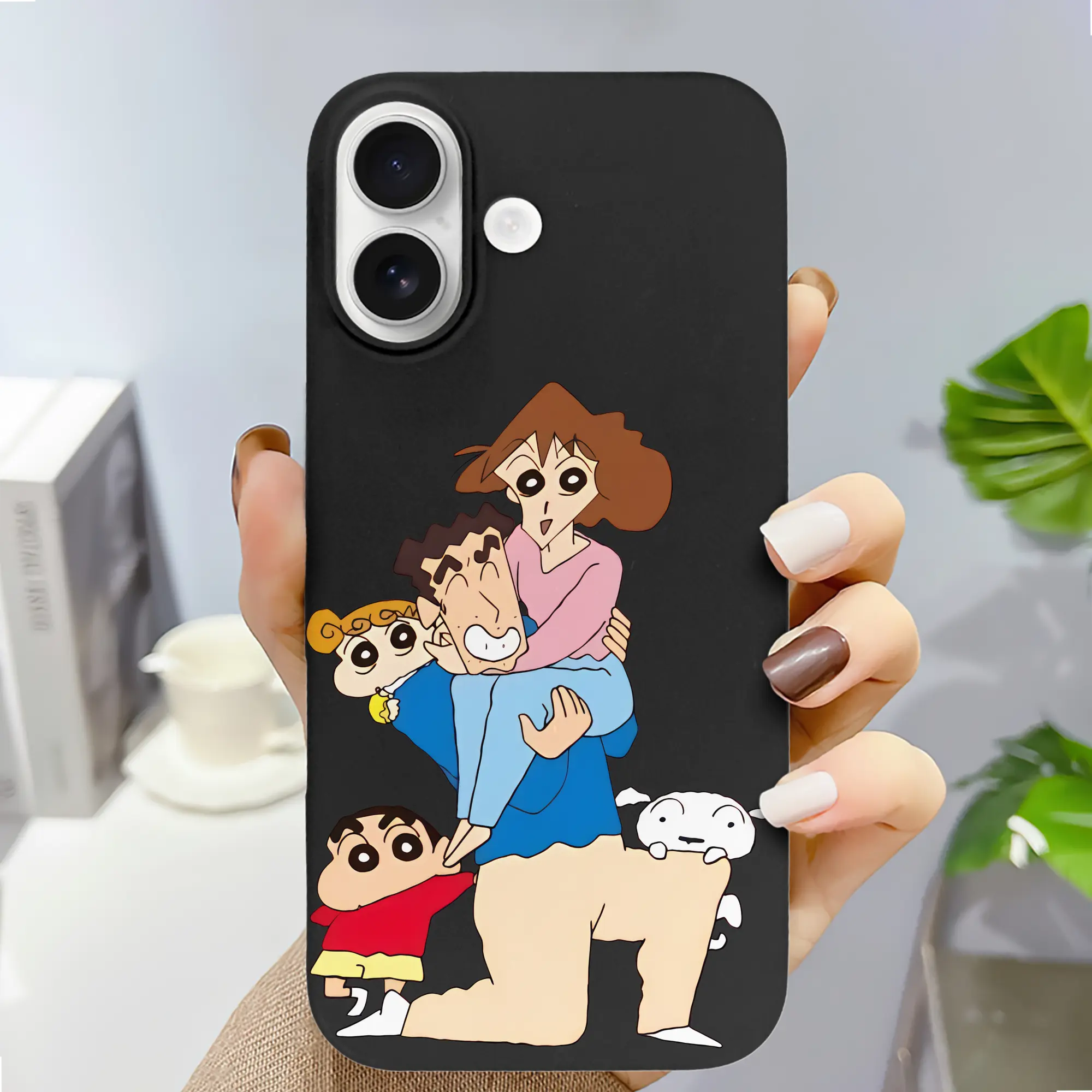 クレヨンしんちゃん グッズ 野原 ひろし