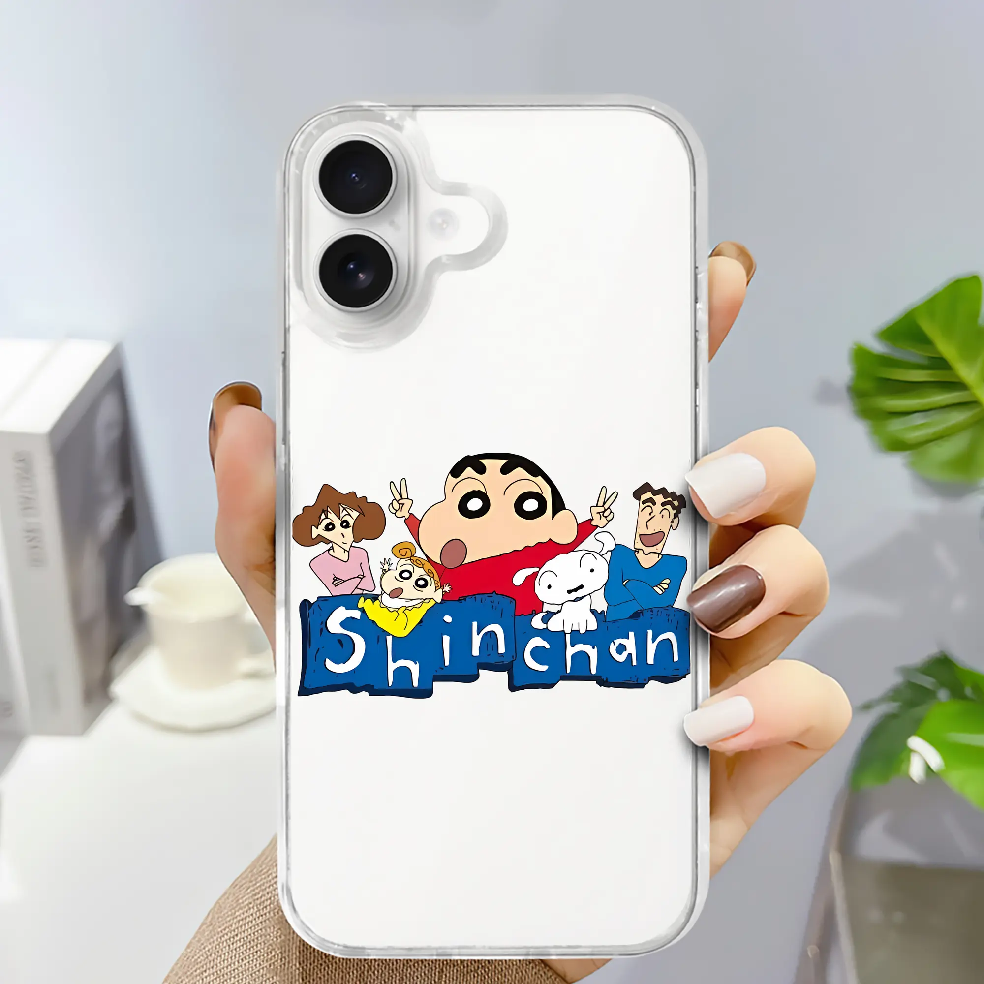 クレヨンしんちゃん グッズ 野原 ひろし