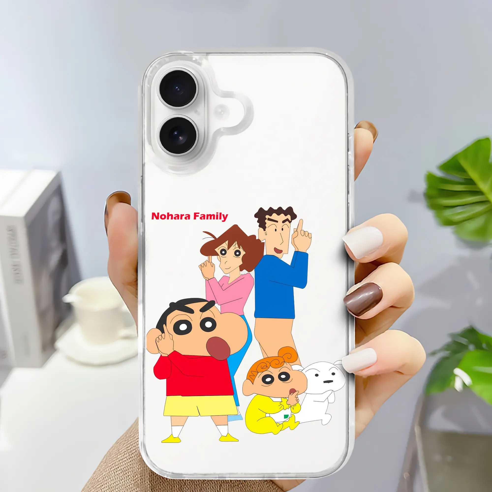 クレヨンしんちゃん グッズ 野原 ひろし