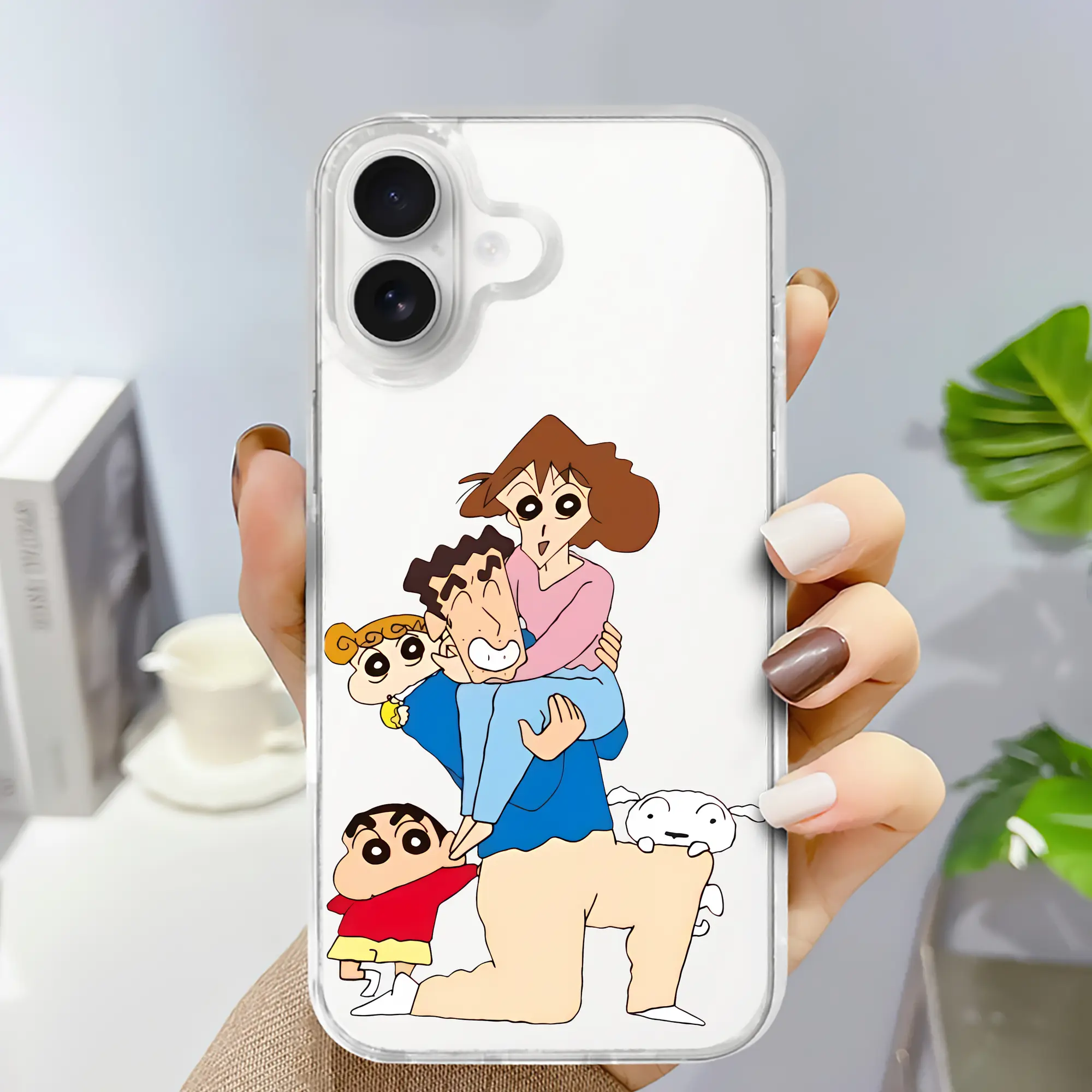 クレヨンしんちゃん グッズ 野原 ひろし