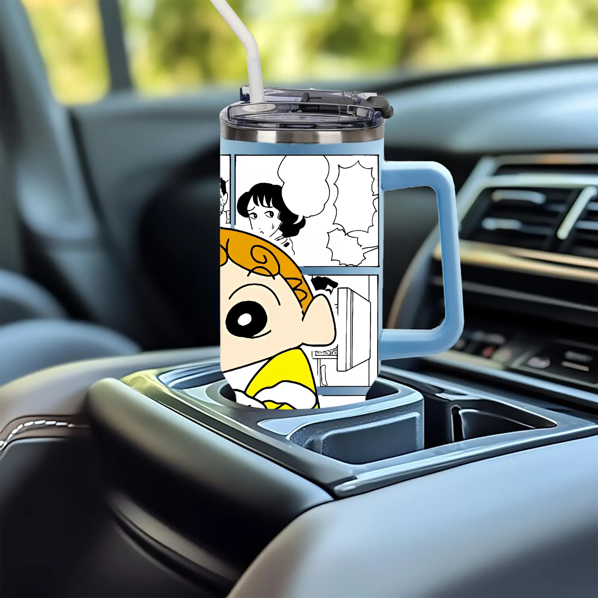 クレヨンしんちゃん グッズ 野原 ひまわり