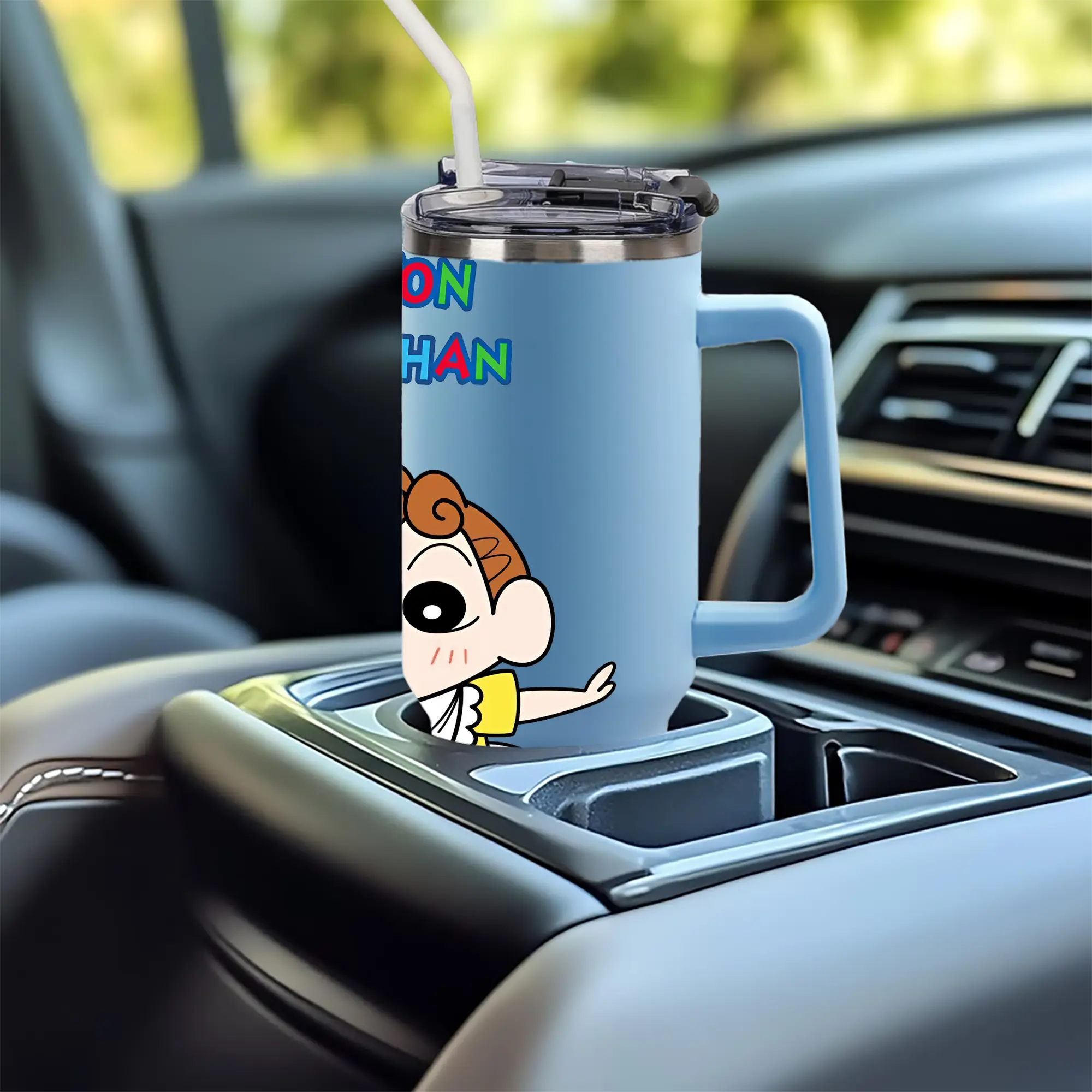 クレヨンしんちゃん グッズ 野原 ひまわり