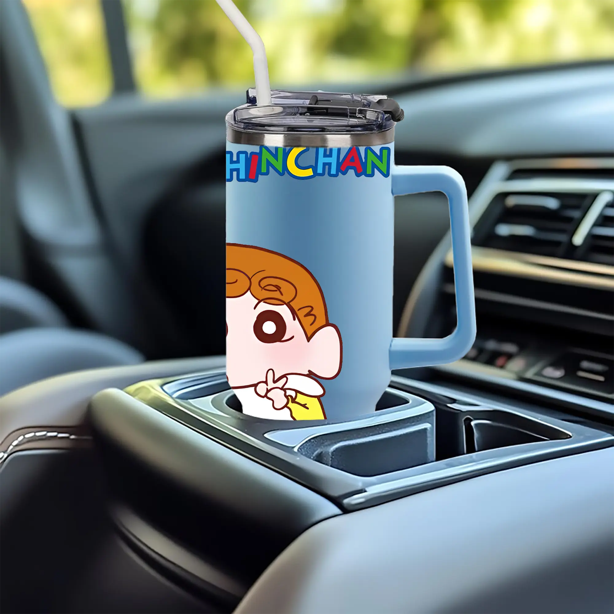 クレヨンしんちゃん グッズ 野原 ひまわり