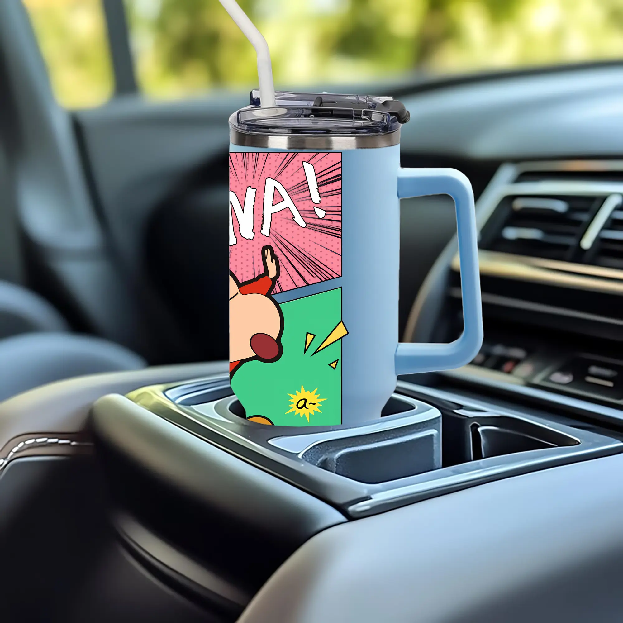 クレヨンしんちゃん グッズ 野原 ひまわり