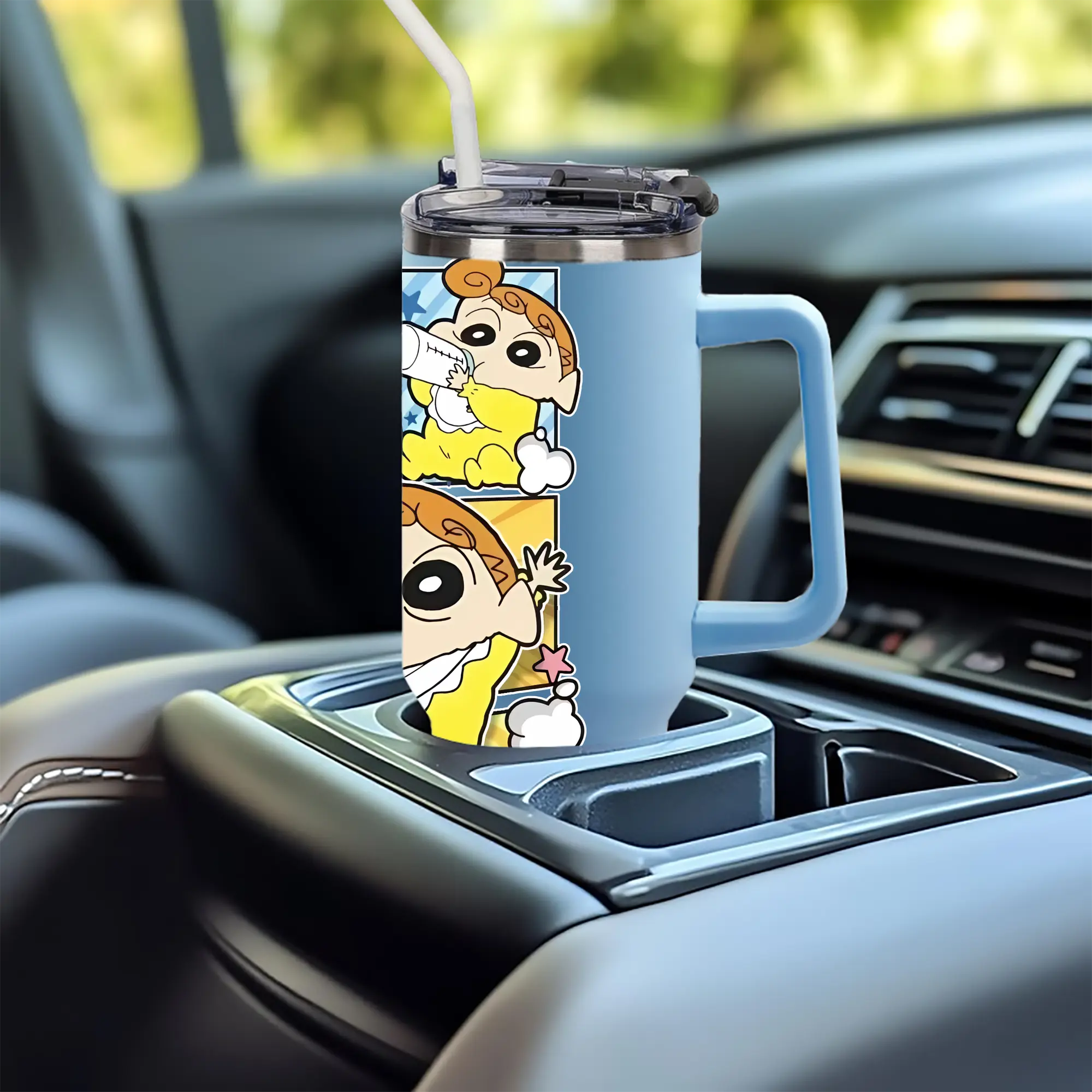 クレヨンしんちゃん グッズ 野原 ひまわり