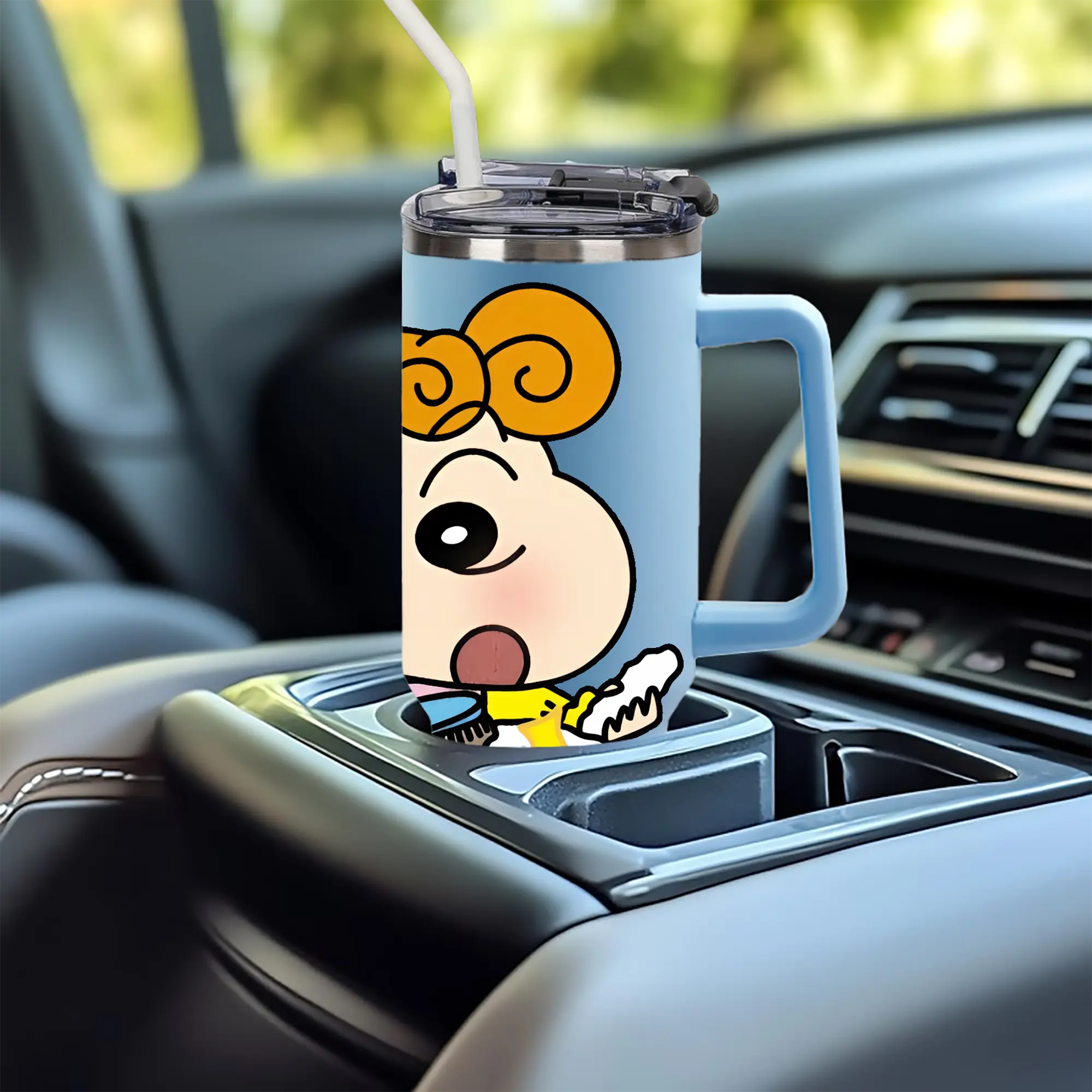 クレヨンしんちゃん グッズ 野原 ひまわり