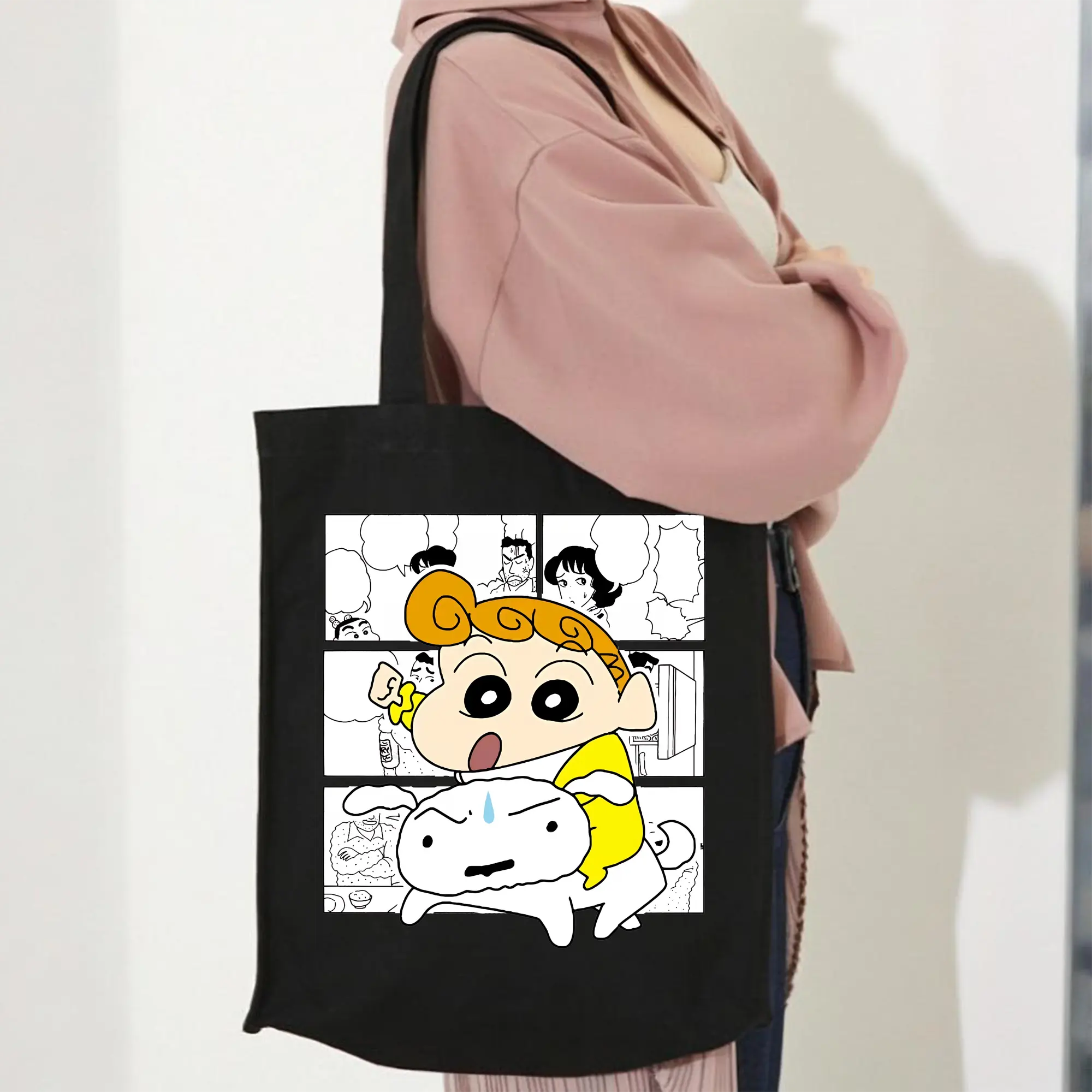 クレヨンしんちゃん グッズ 野原 ひまわり