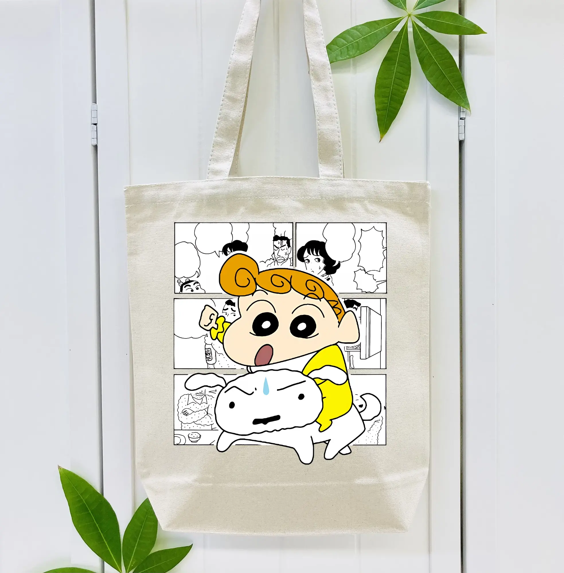 クレヨンしんちゃん グッズ 野原 ひまわり