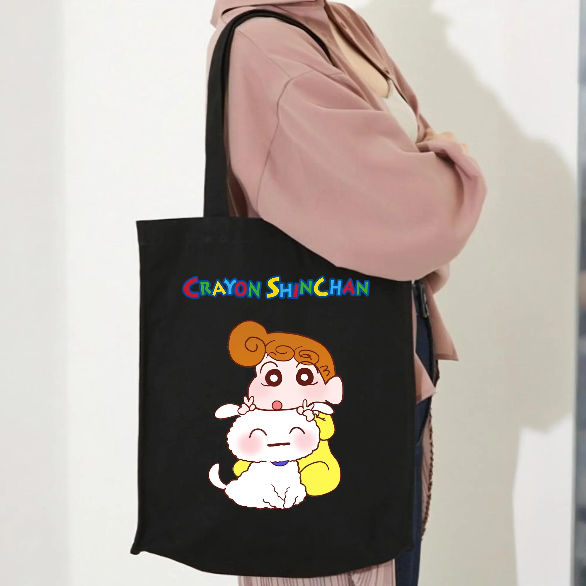 クレヨンしんちゃん グッズ 野原 ひまわり