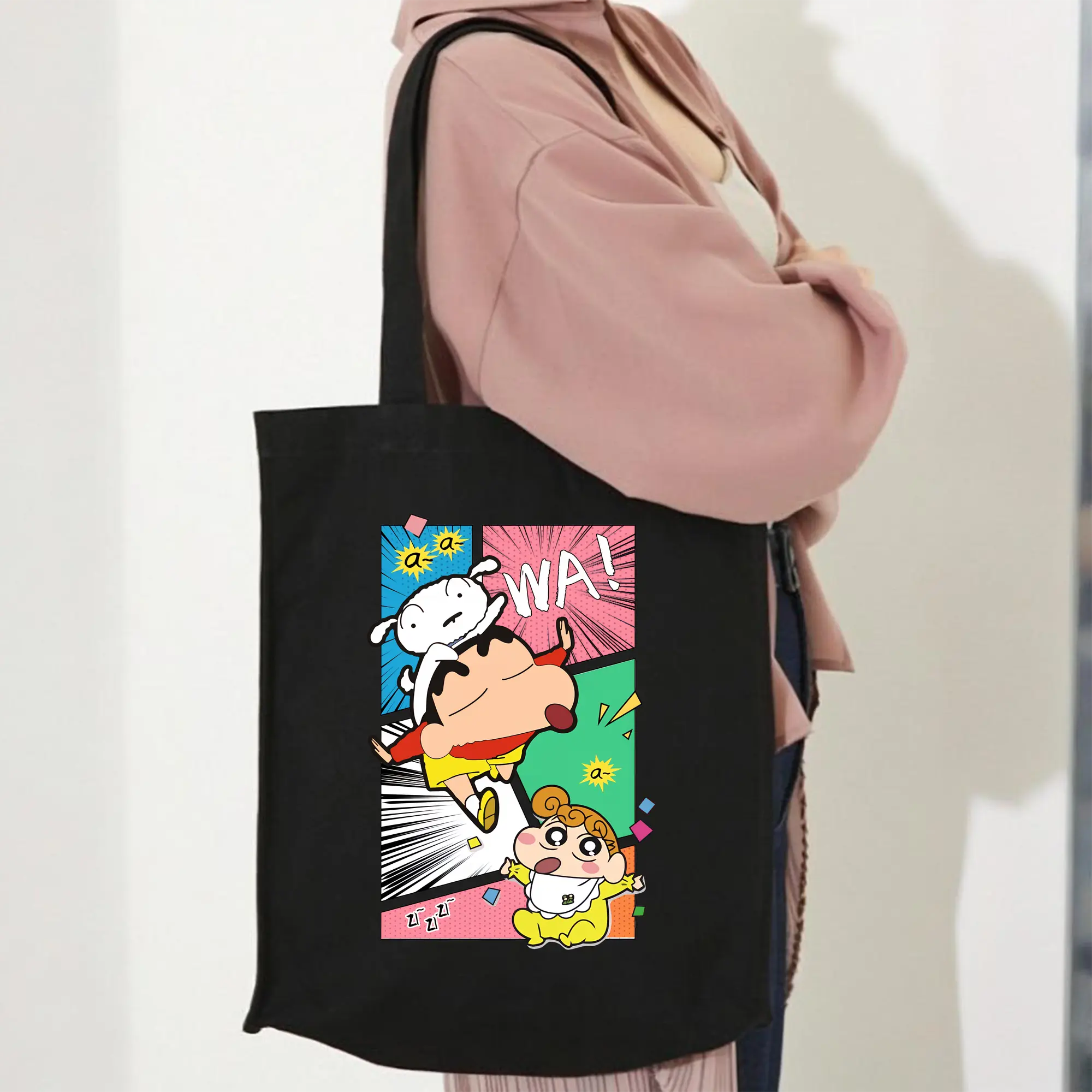 クレヨンしんちゃん グッズ 野原 ひまわり