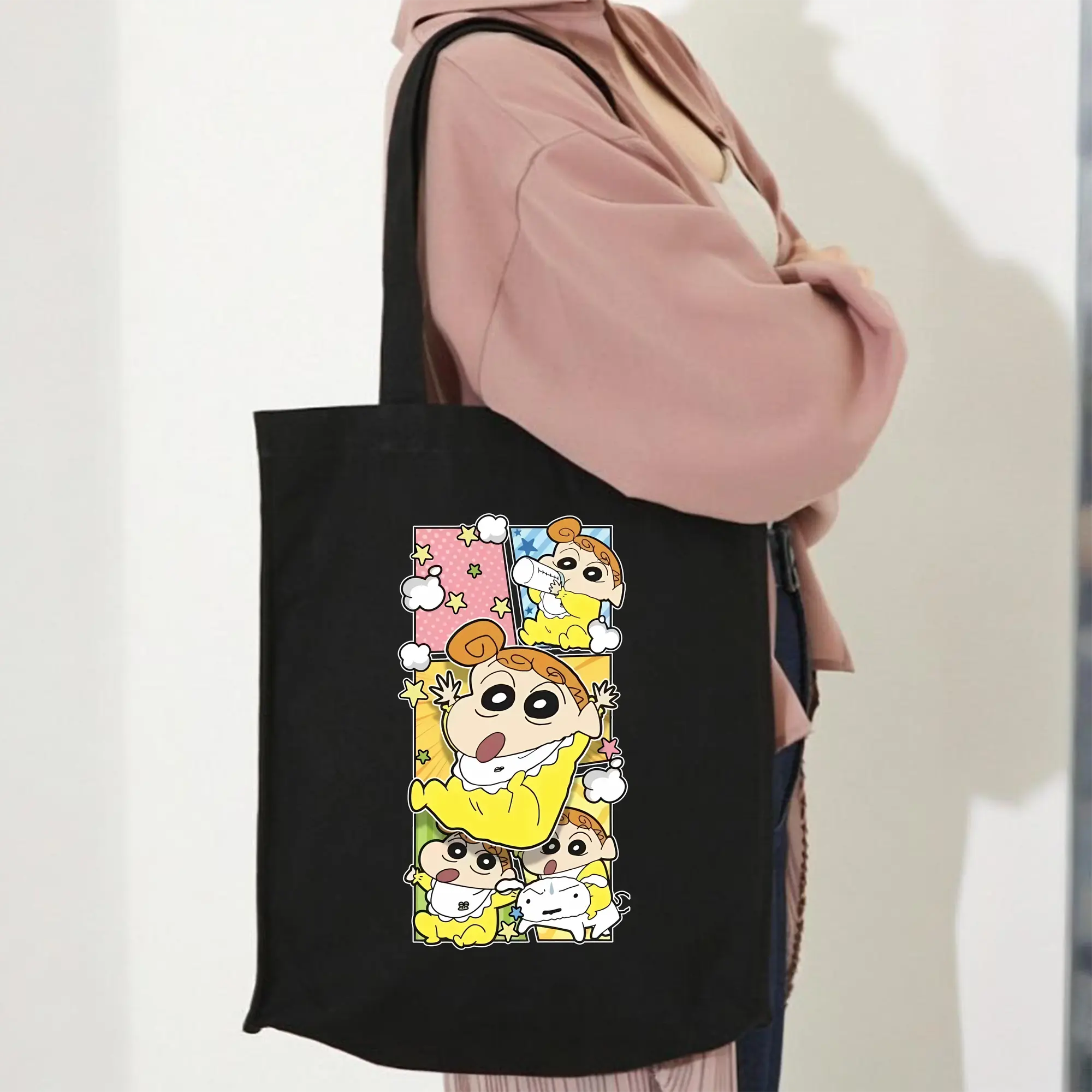 クレヨンしんちゃん グッズ 野原 ひまわり