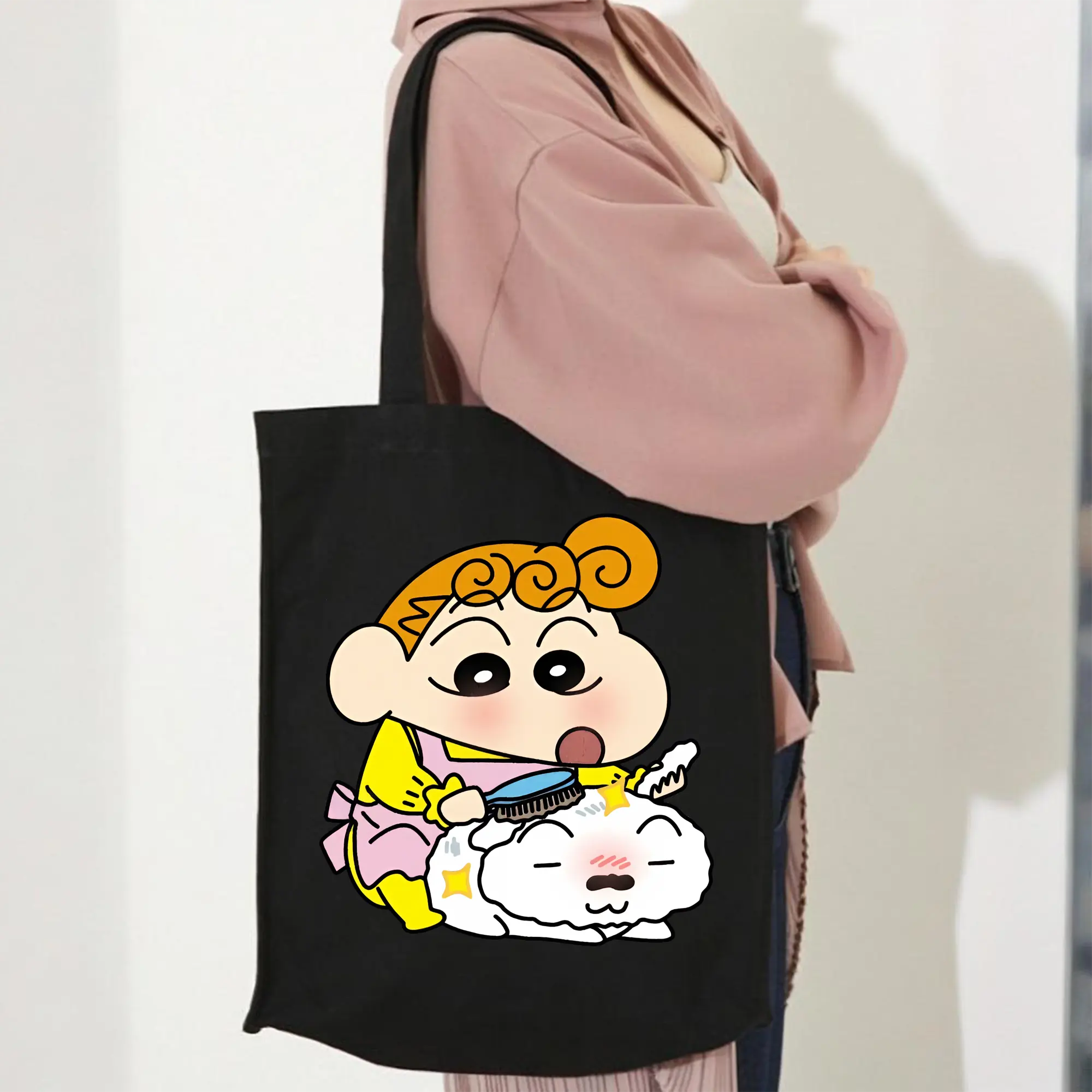 クレヨンしんちゃん グッズ 野原 ひまわり