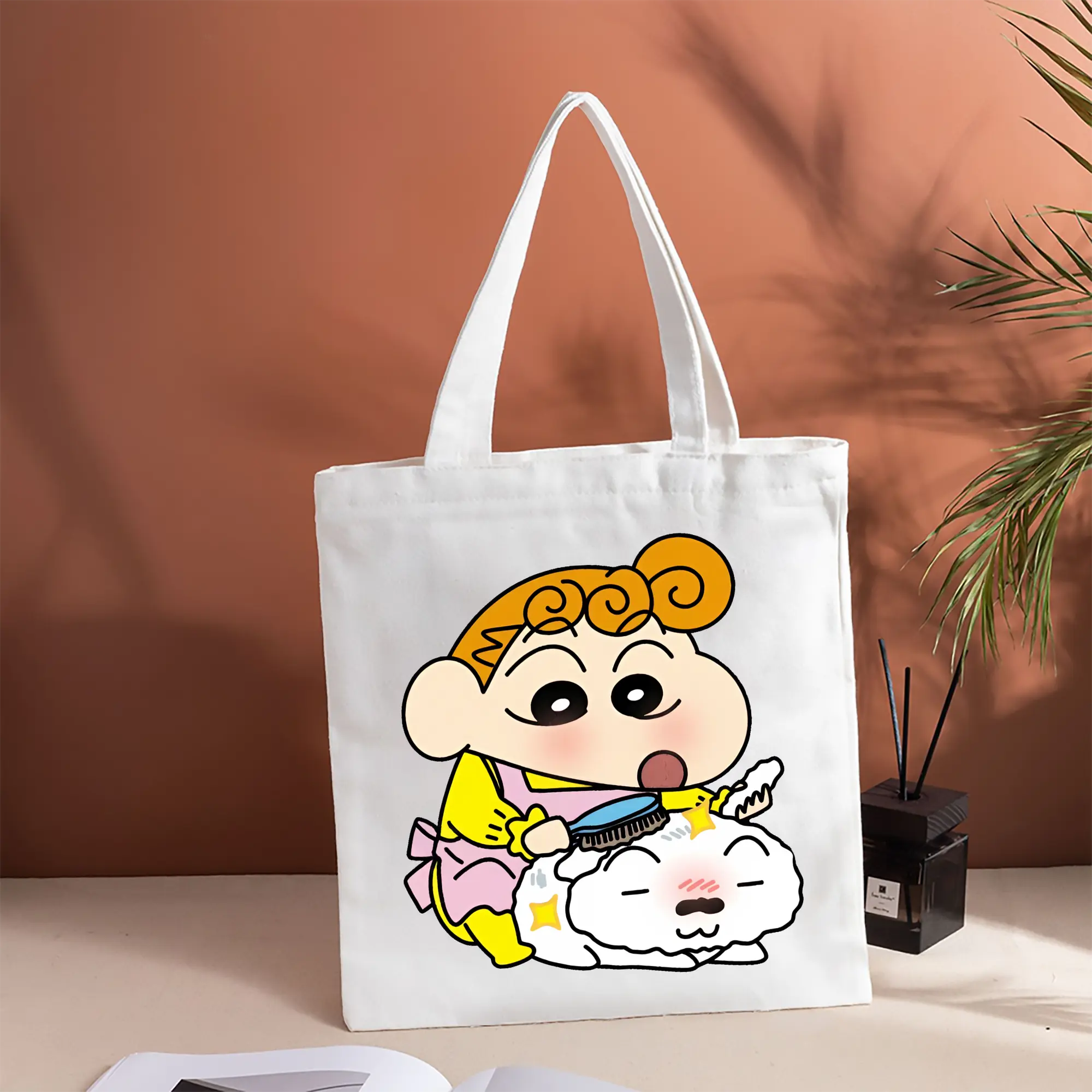 クレヨンしんちゃん グッズ 野原 ひまわり