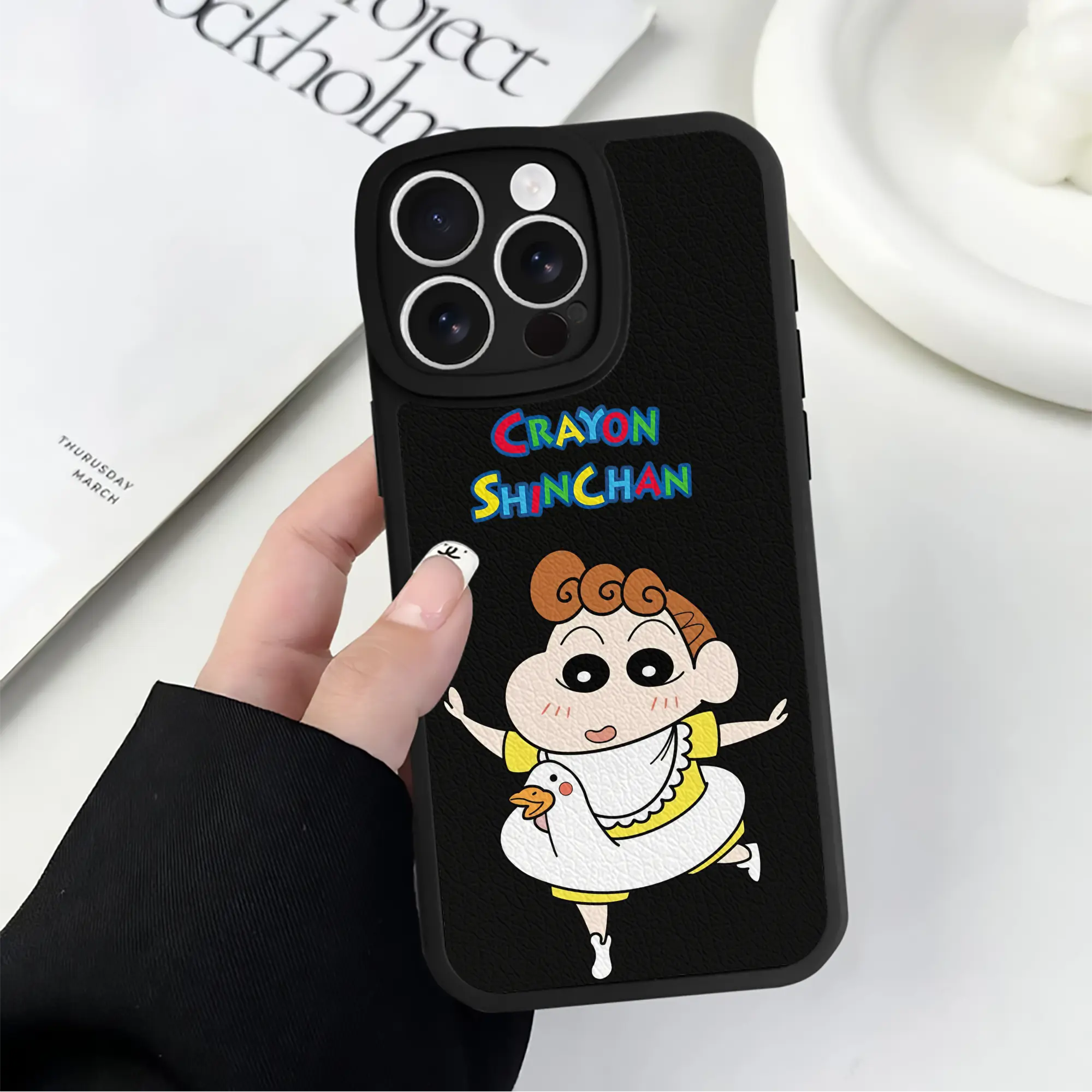 クレヨンしんちゃん グッズ 野原 ひまわり