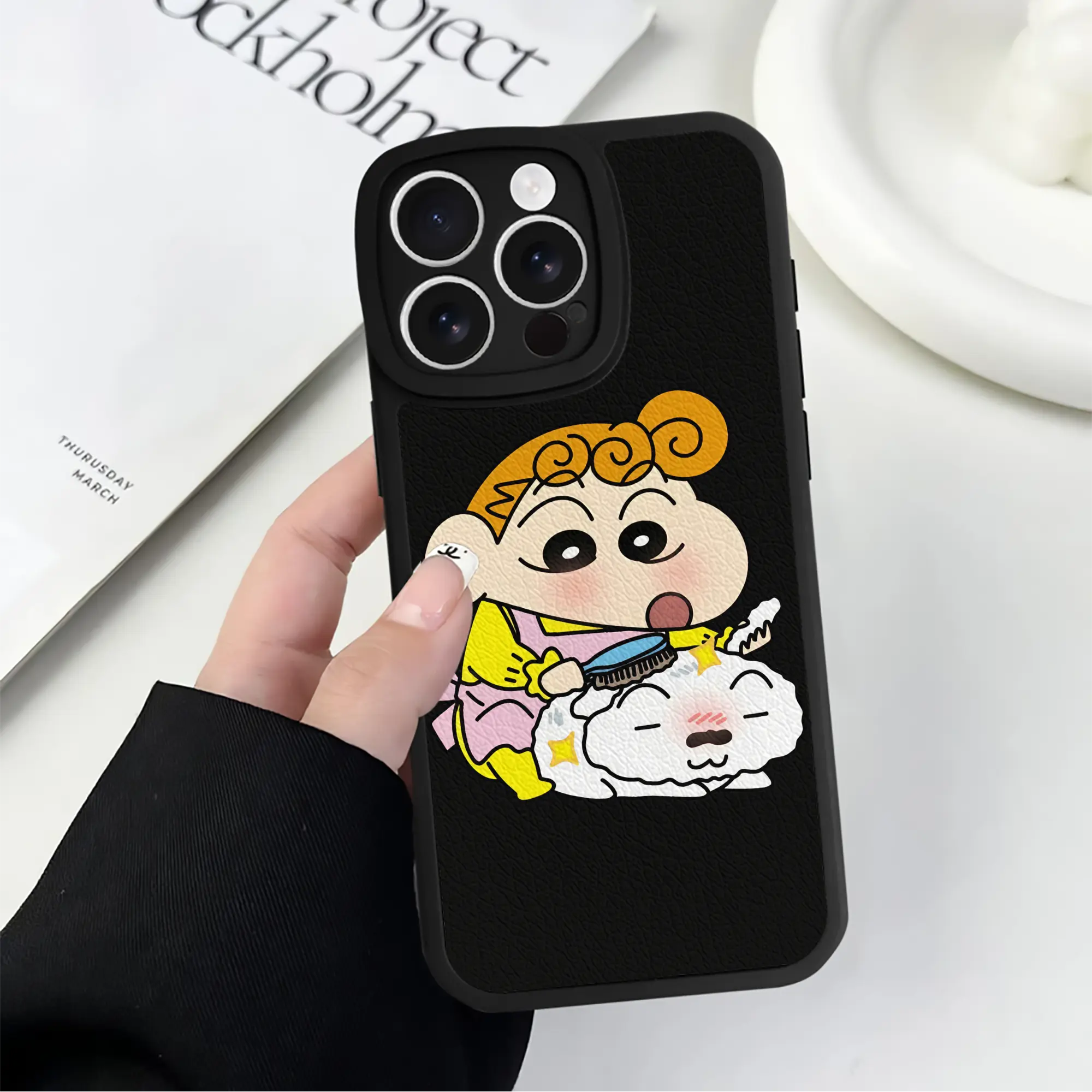 クレヨンしんちゃん グッズ 野原 ひまわり