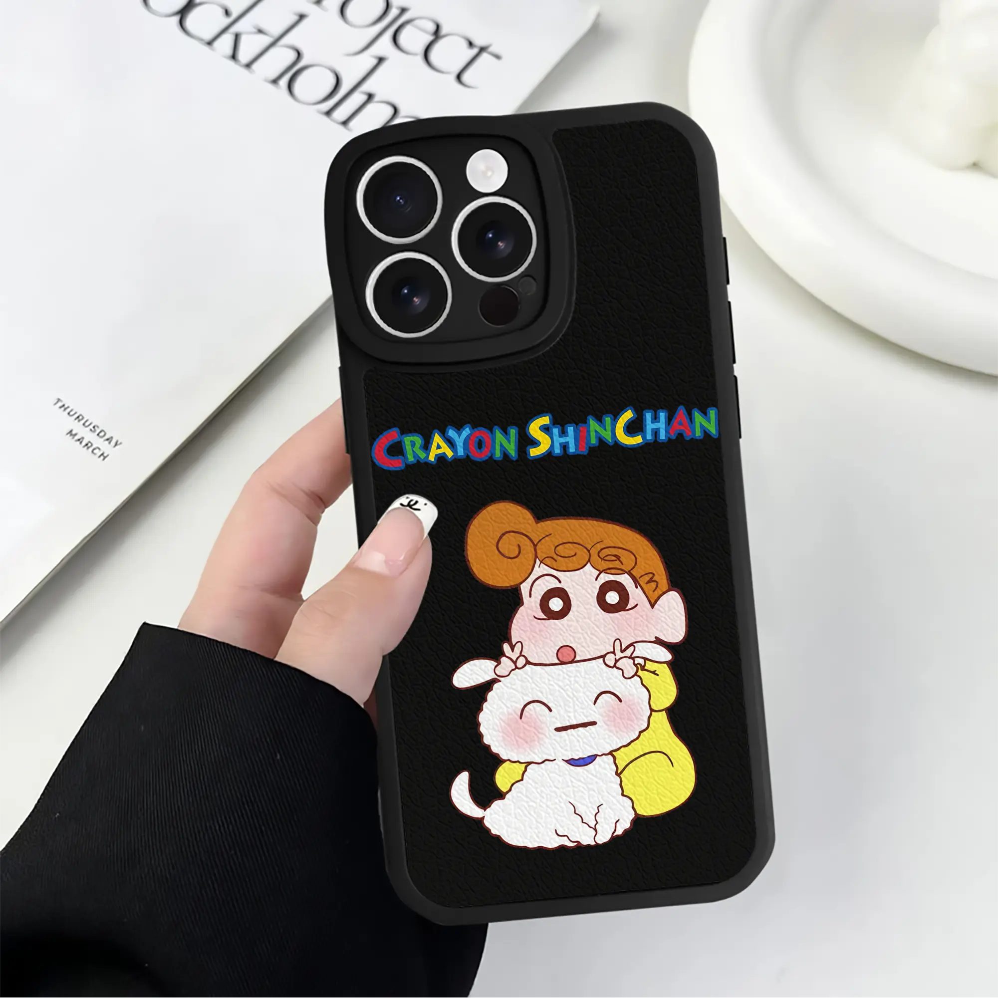 クレヨンしんちゃん グッズ 野原 ひまわり