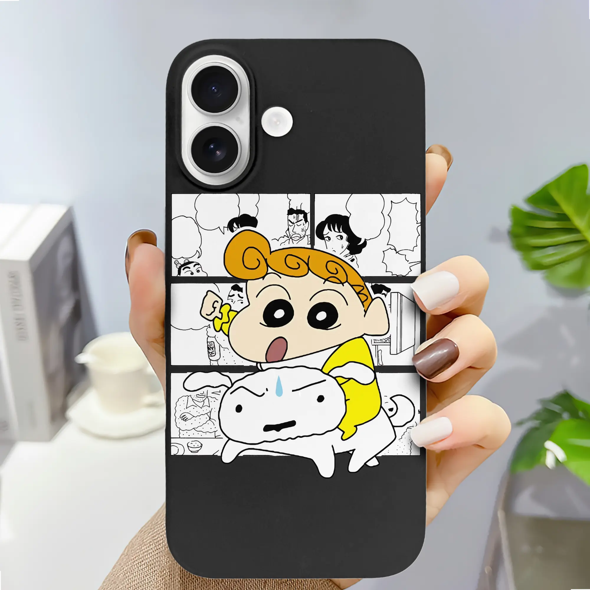 クレヨンしんちゃん グッズ 野原 ひまわり