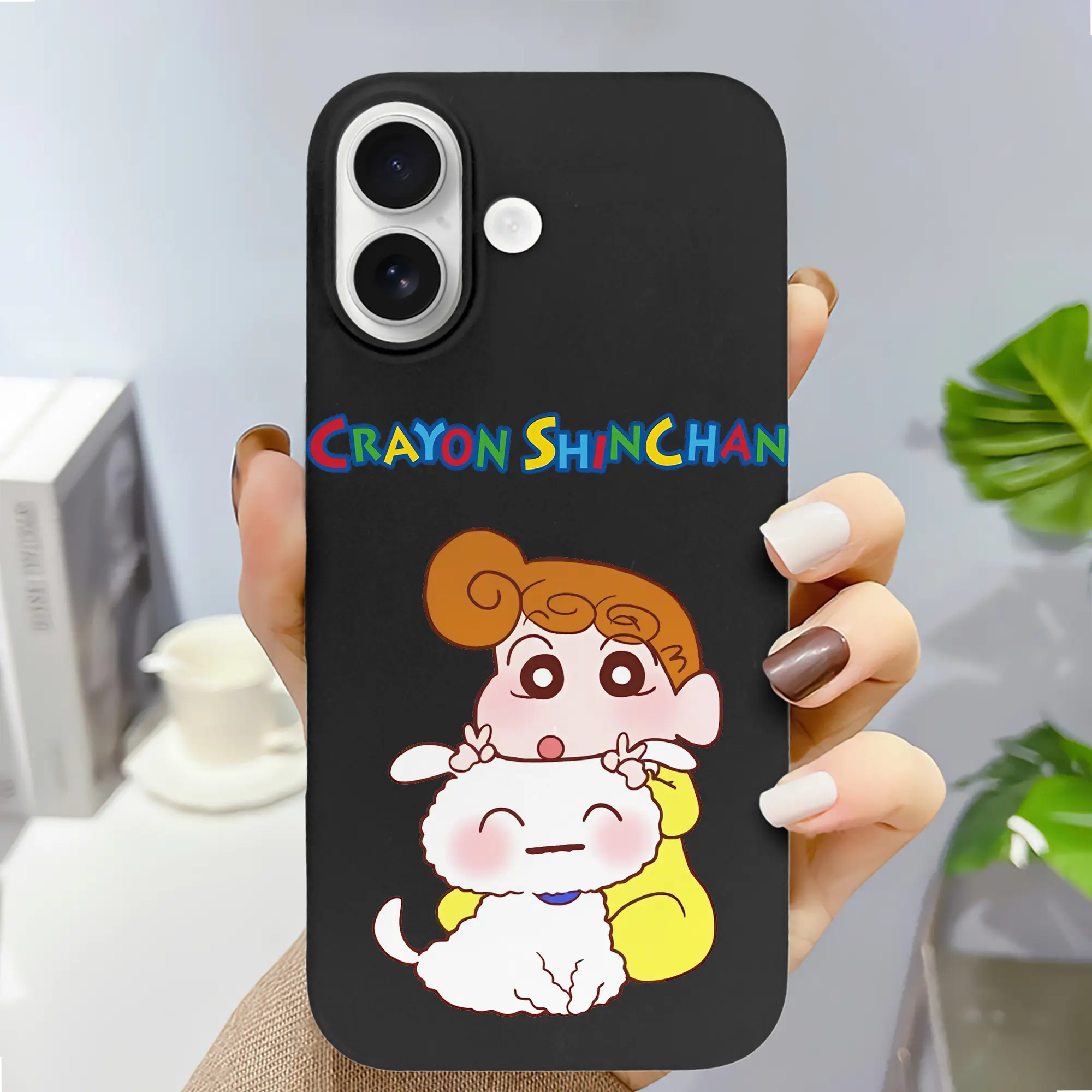 クレヨンしんちゃん グッズ 野原 ひまわり