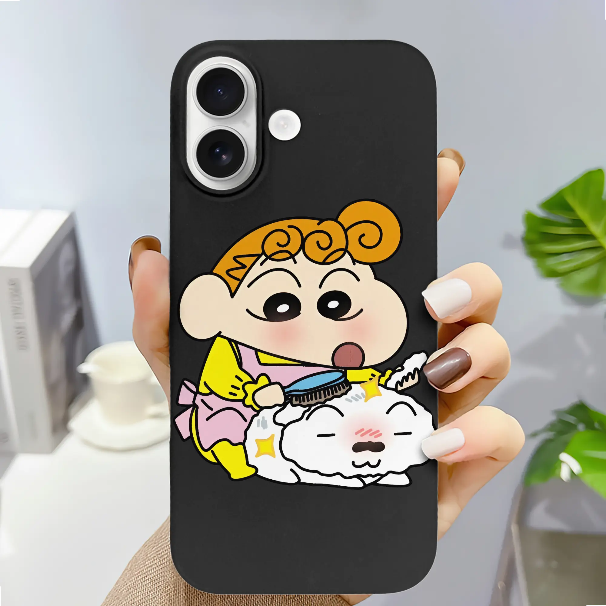 クレヨンしんちゃん グッズ 野原 ひまわり