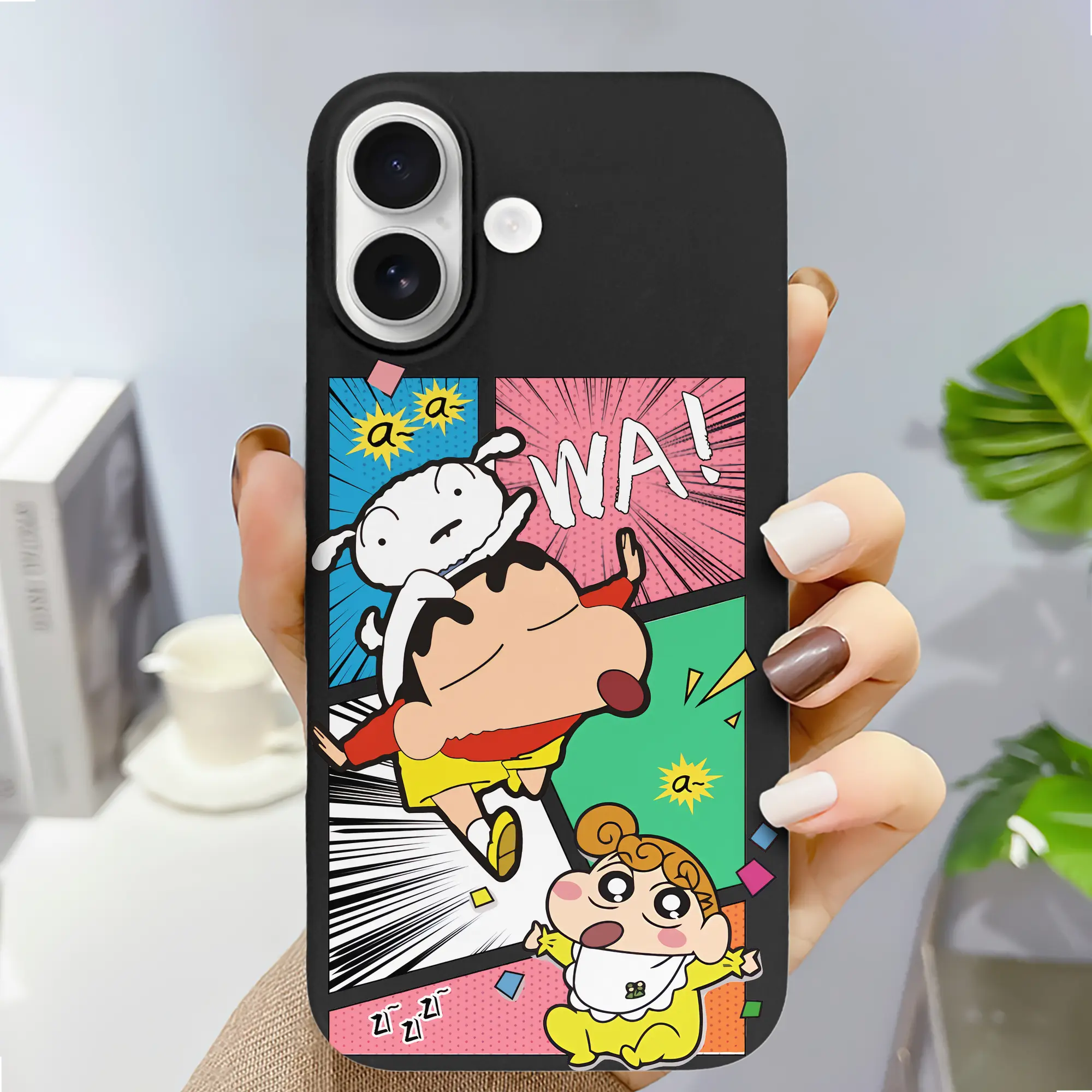 クレヨンしんちゃん グッズ 野原 ひまわり