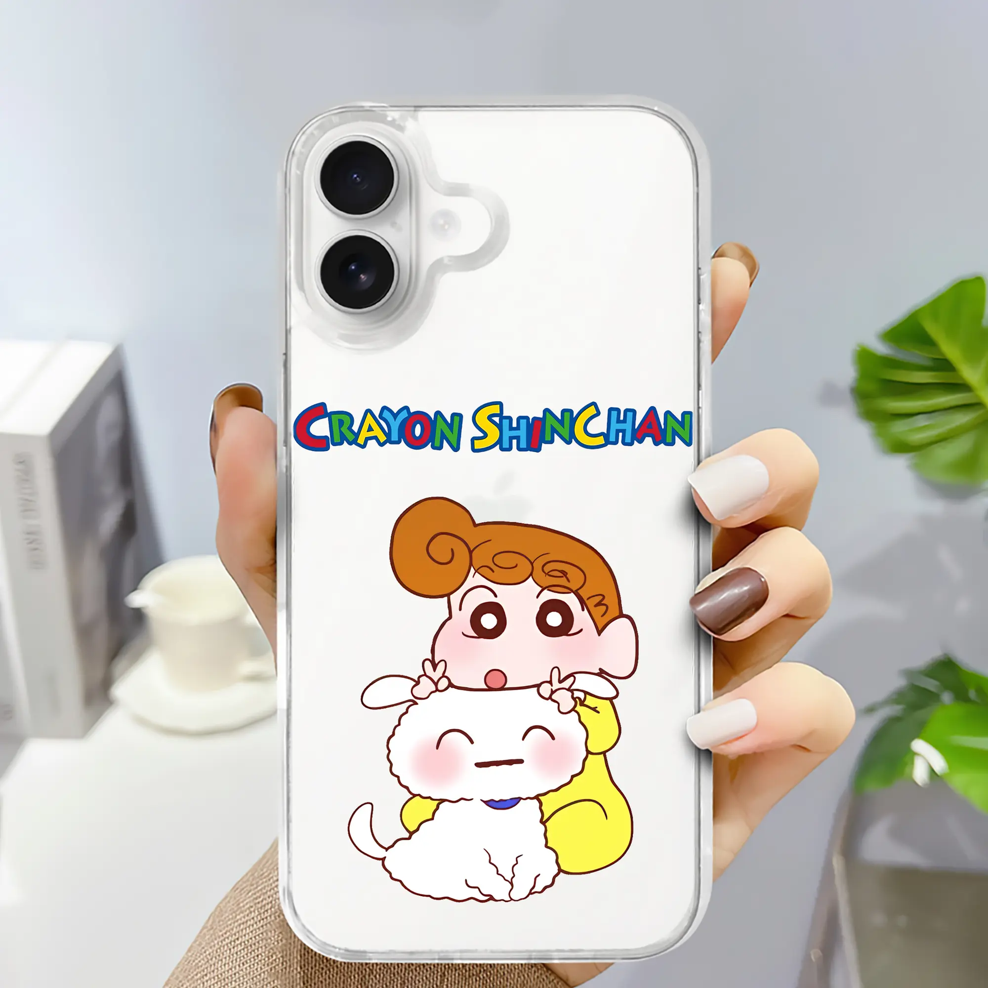 クレヨンしんちゃん グッズ 野原 ひまわり